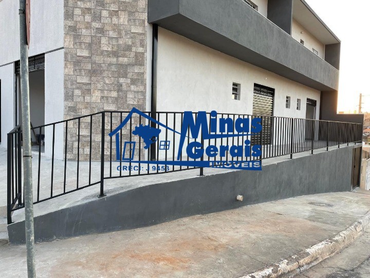 Prédio Inteiro à venda, 260m² - Foto 5