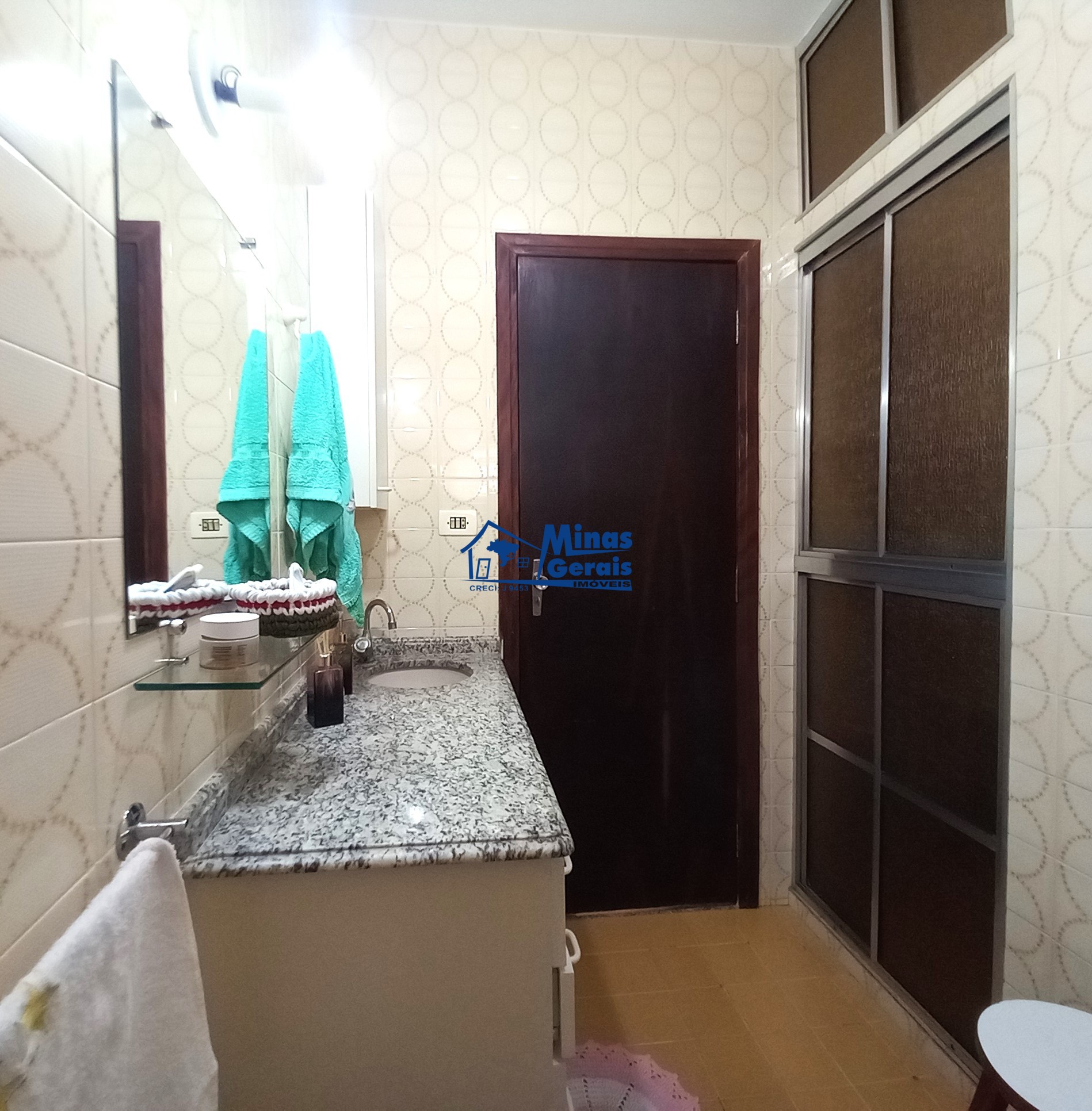 Casa, 3 quartos - Foto 27