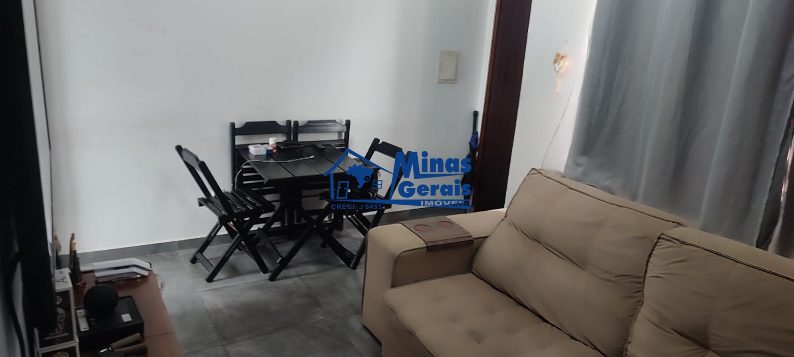 Apartamento à venda com 2 quartos, 51m² - Foto 13