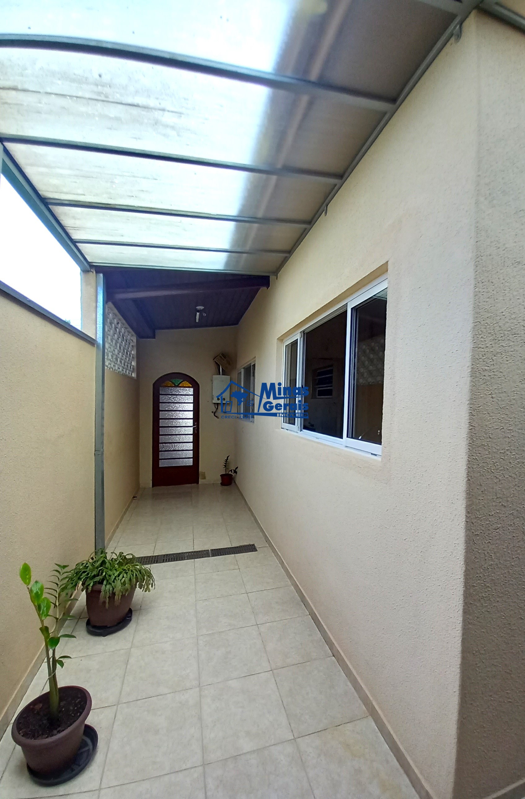 Casa, 3 quartos - Foto 30