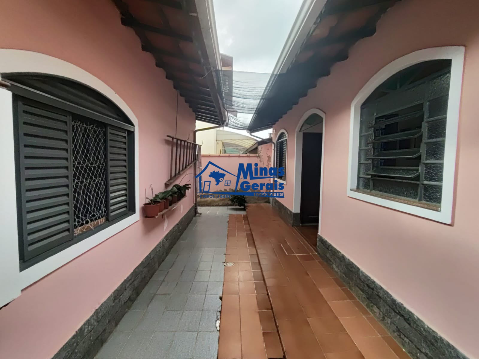 Casa, 3 quartos, 155 m² - Foto 20