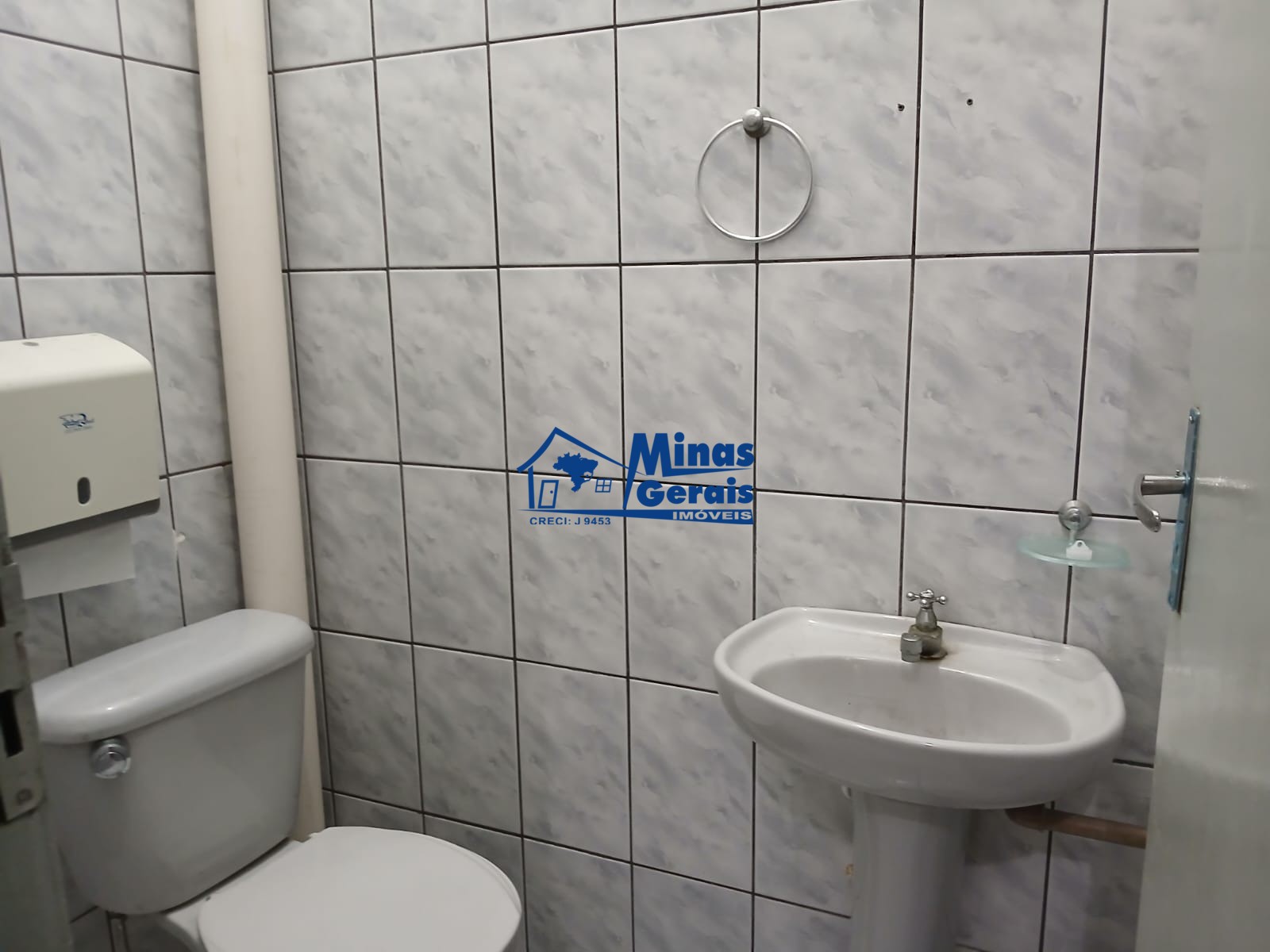 Sala-Conjunto - Foto 3