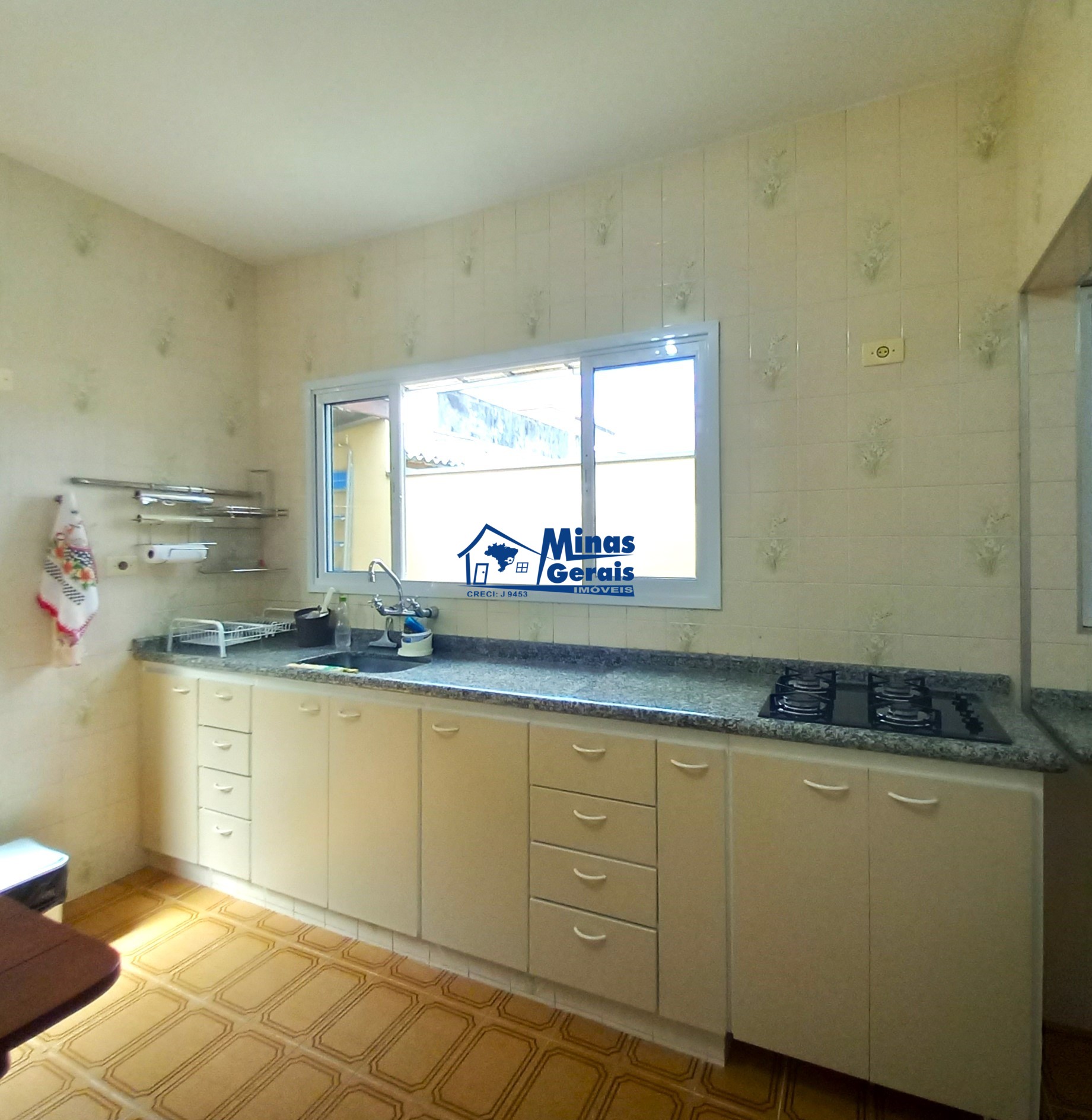 Casa, 3 quartos - Foto 11