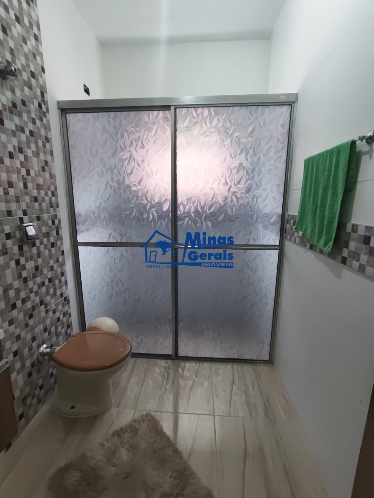 Casa, 3 quartos, 155 m² - Foto 13