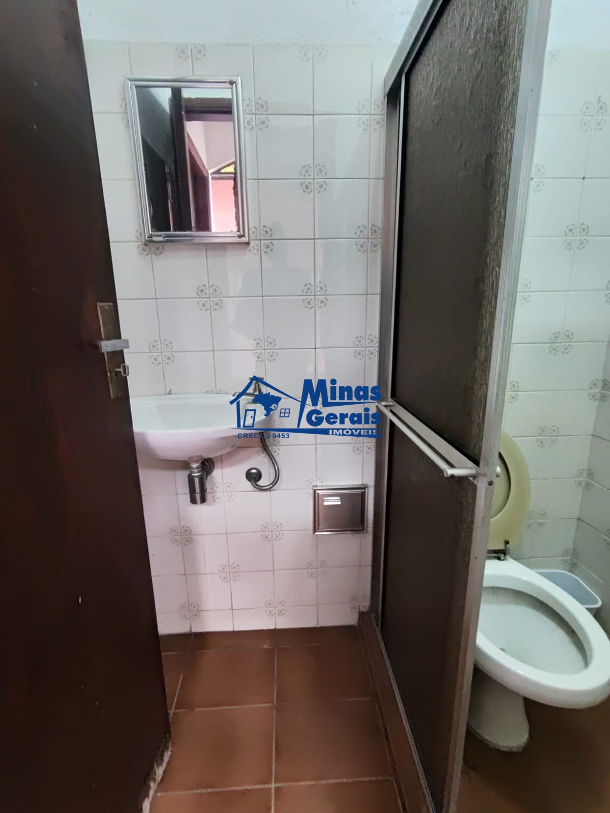 Casa, 3 quartos, 155 m² - Foto 17