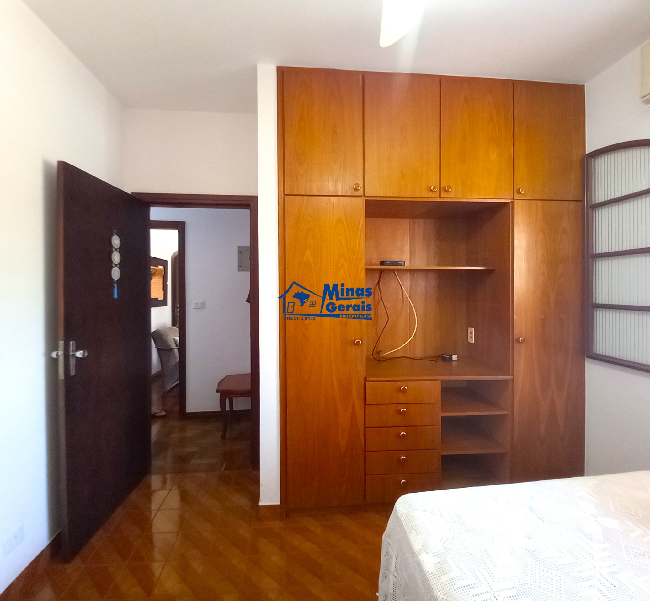 Casa, 3 quartos - Foto 16