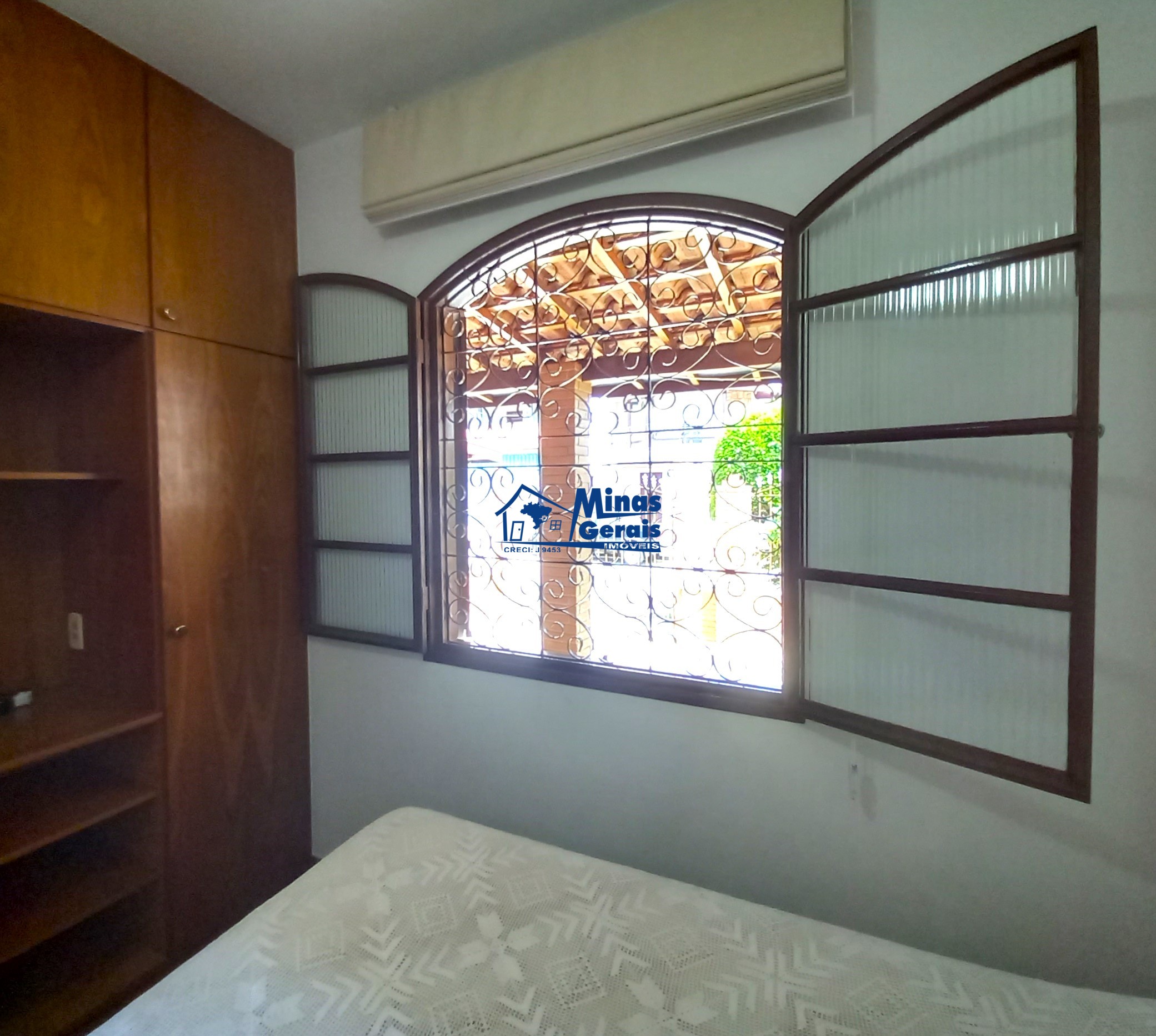 Casa, 3 quartos - Foto 17