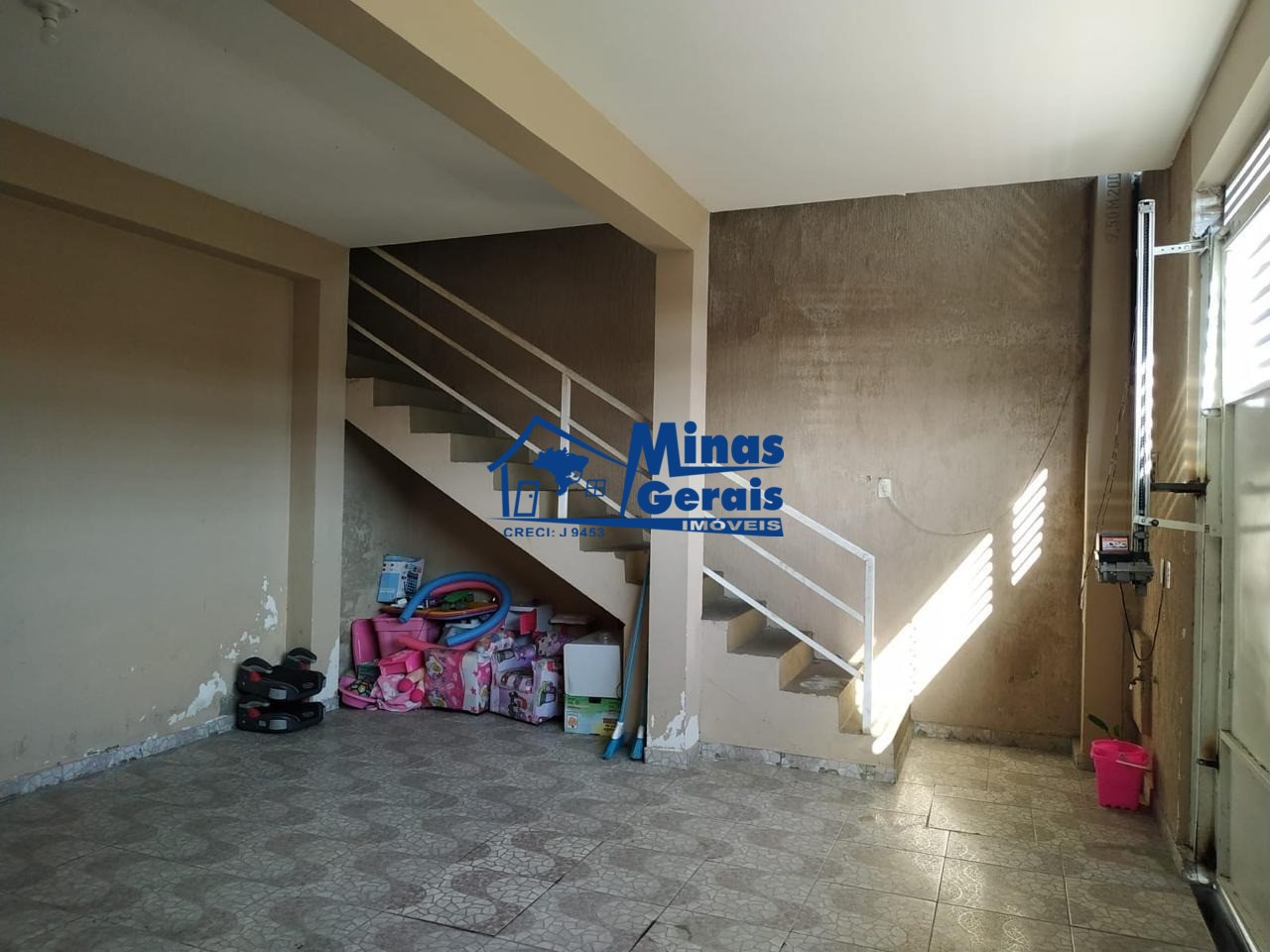 Casa, 2 quartos, 98 m² - Foto 15