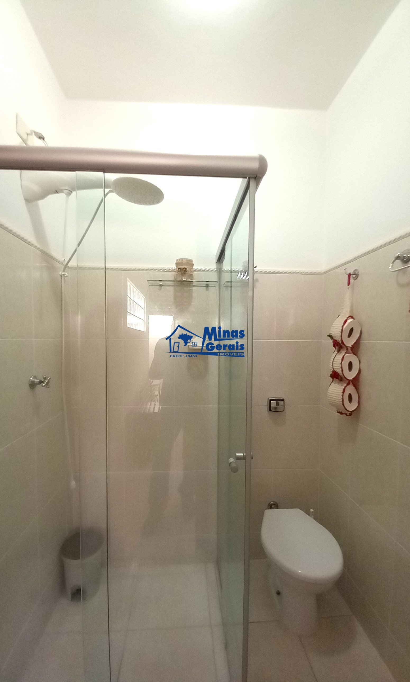 Casa, 3 quartos - Foto 39