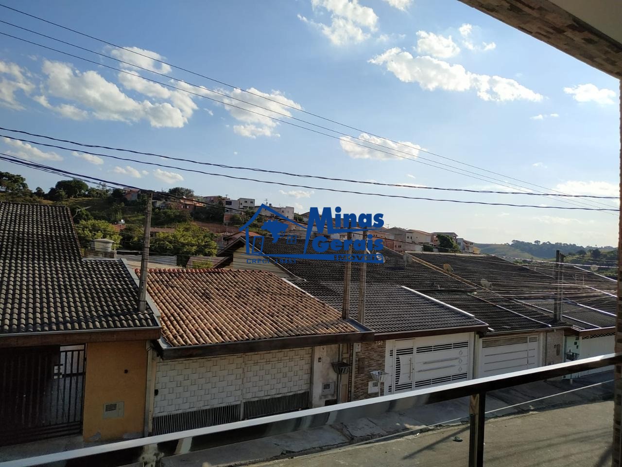 Casa, 2 quartos, 98 m² - Foto 13