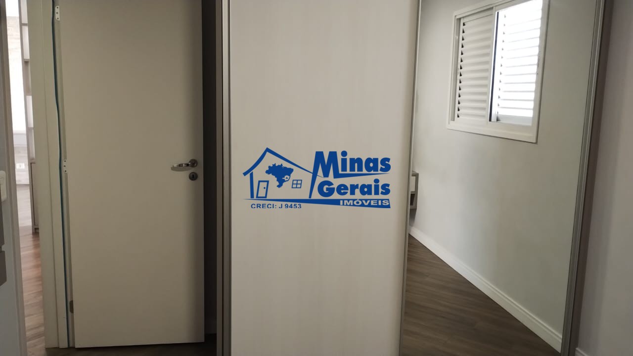 Apartamento para alugar com 2 quartos, 65m² - Foto 23