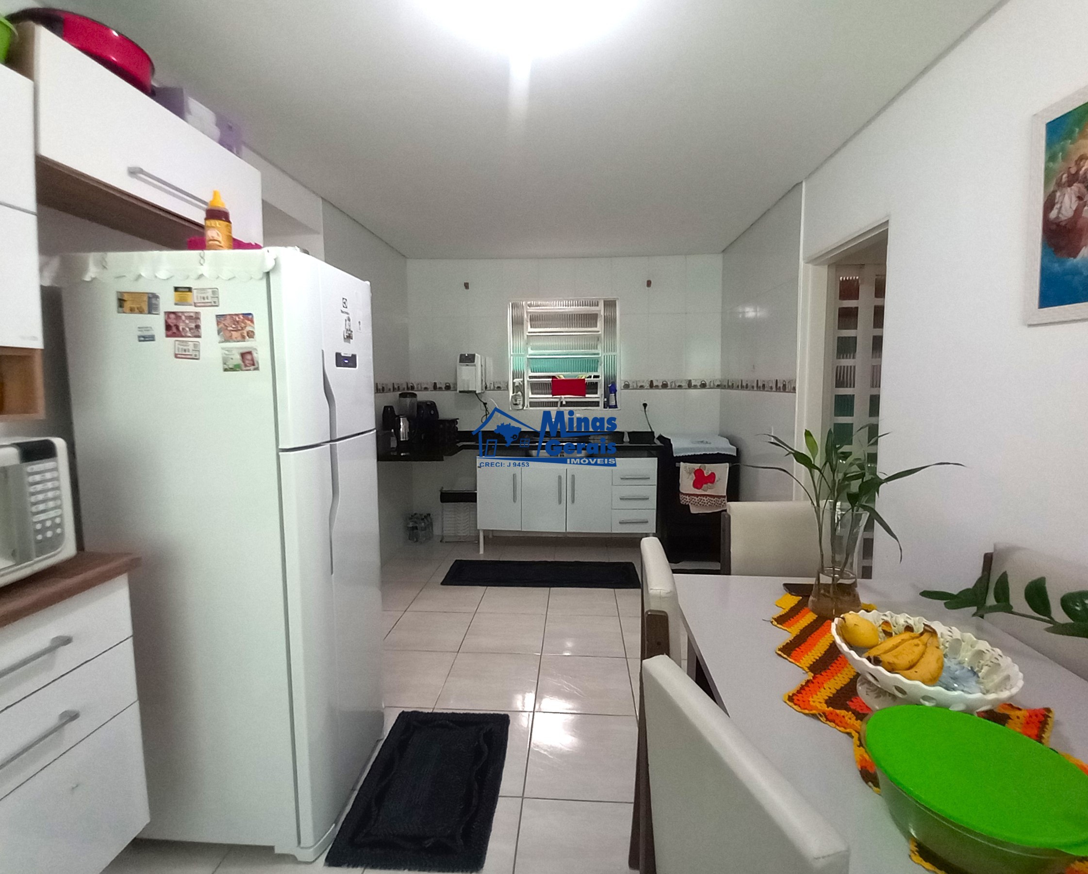 Casa, 3 quartos, 68 m² - Foto 11