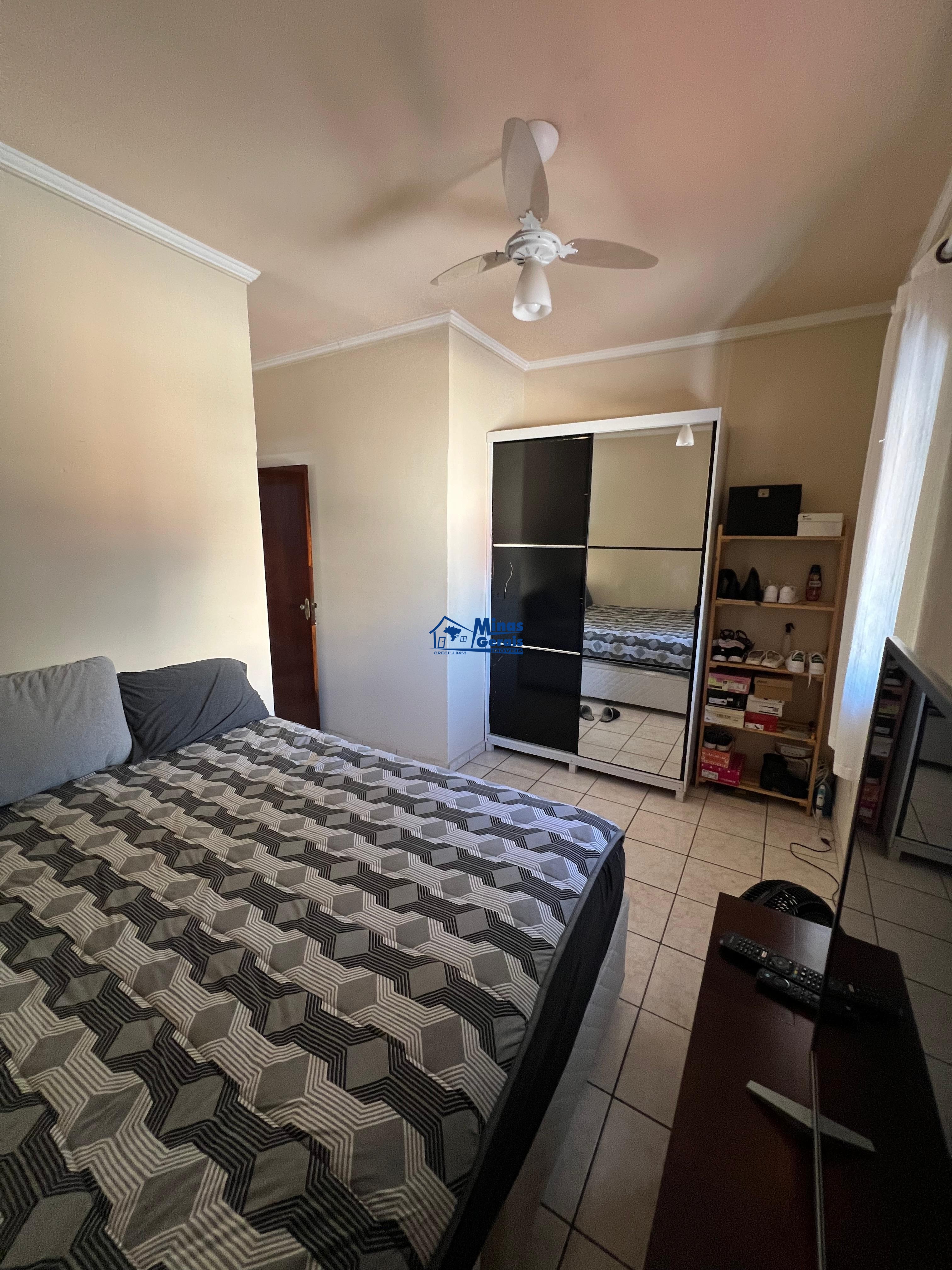 Casa para alugar com 4 quartos, 150m² - Foto 7