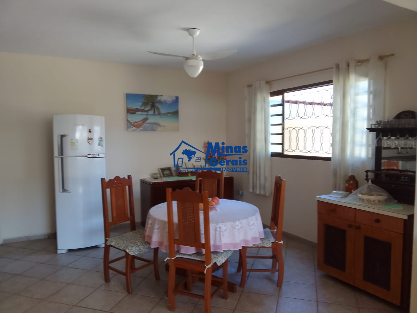 Casa, 3 quartos, 212 m² - Foto 5