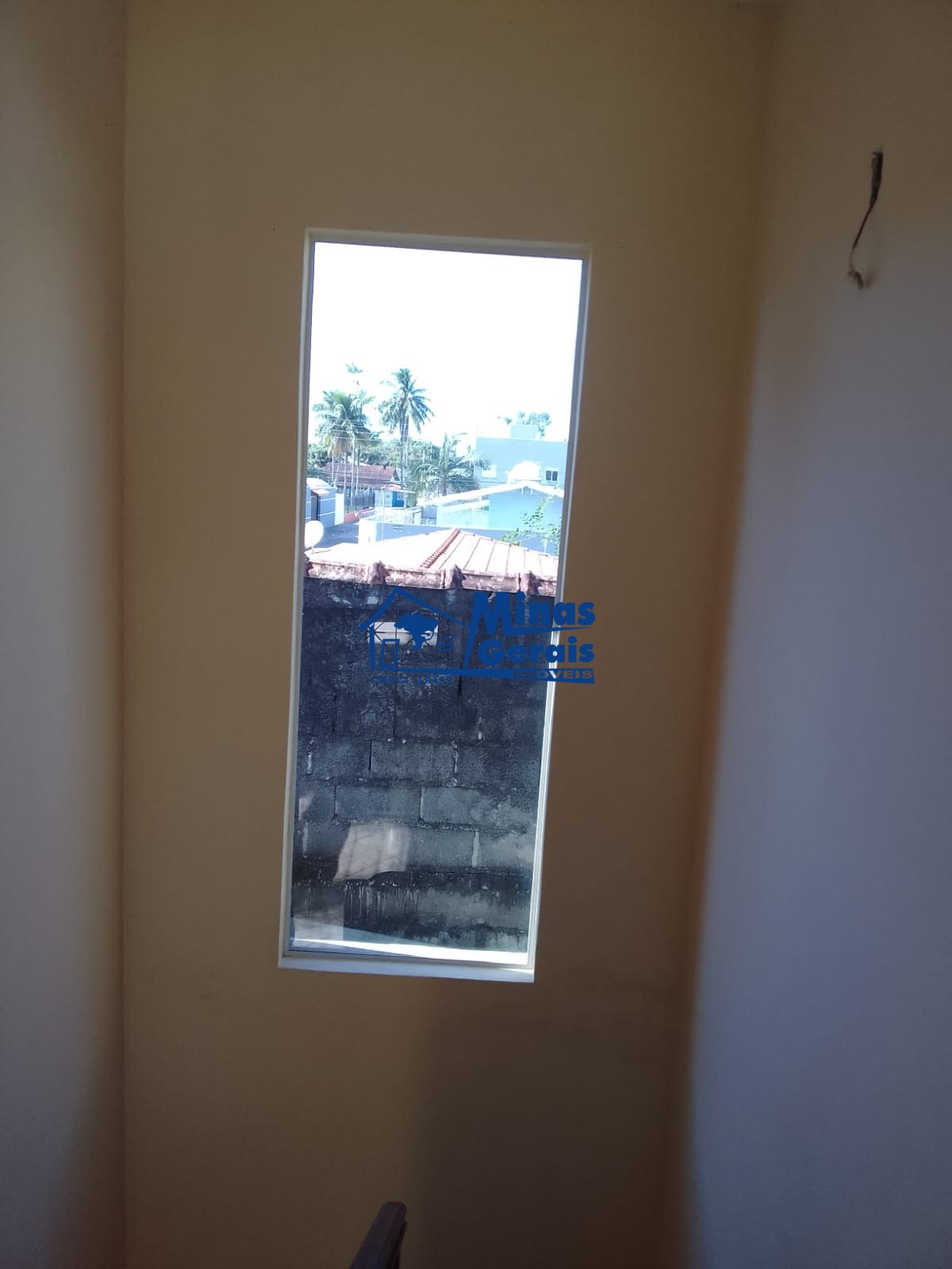 Casa, 3 quartos, 212 m² - Foto 26