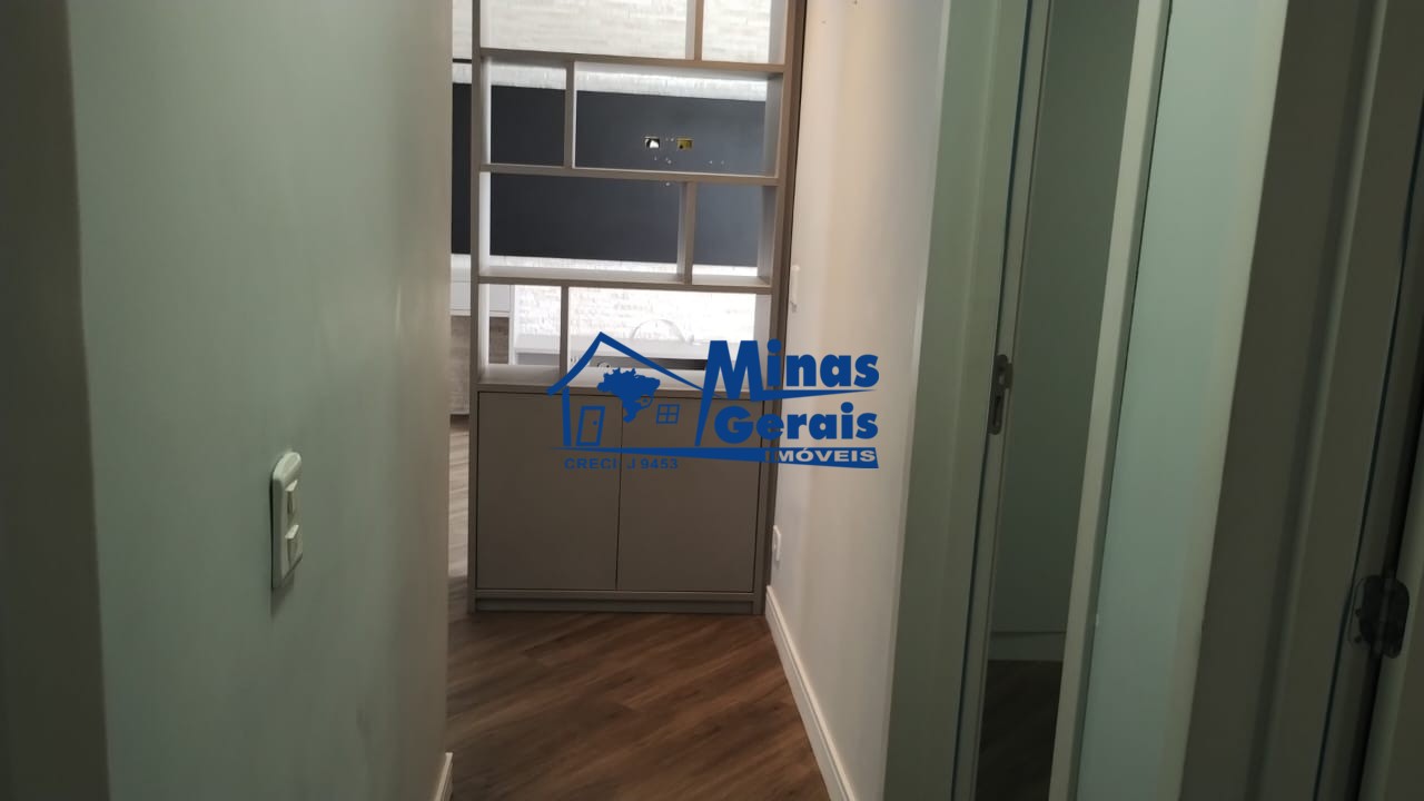 Apartamento para alugar com 2 quartos, 65m² - Foto 26