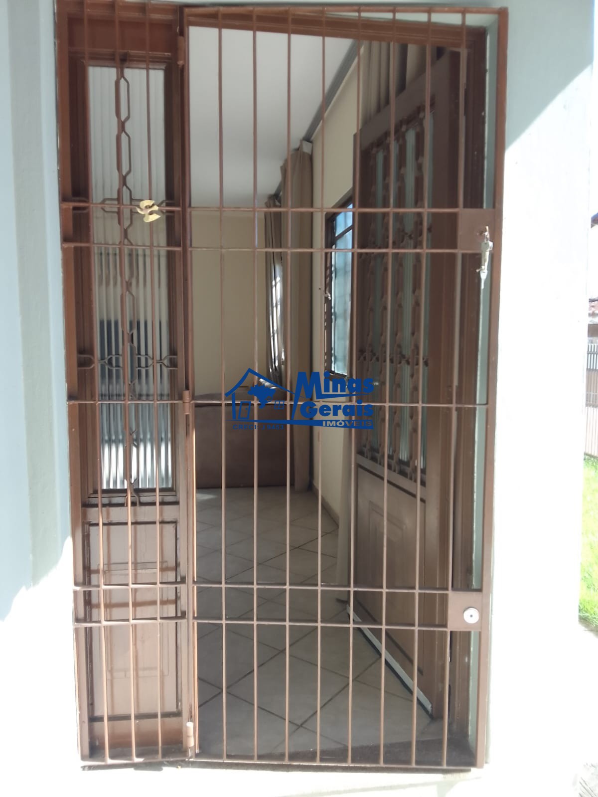 Casa, 3 quartos, 212 m² - Foto 24