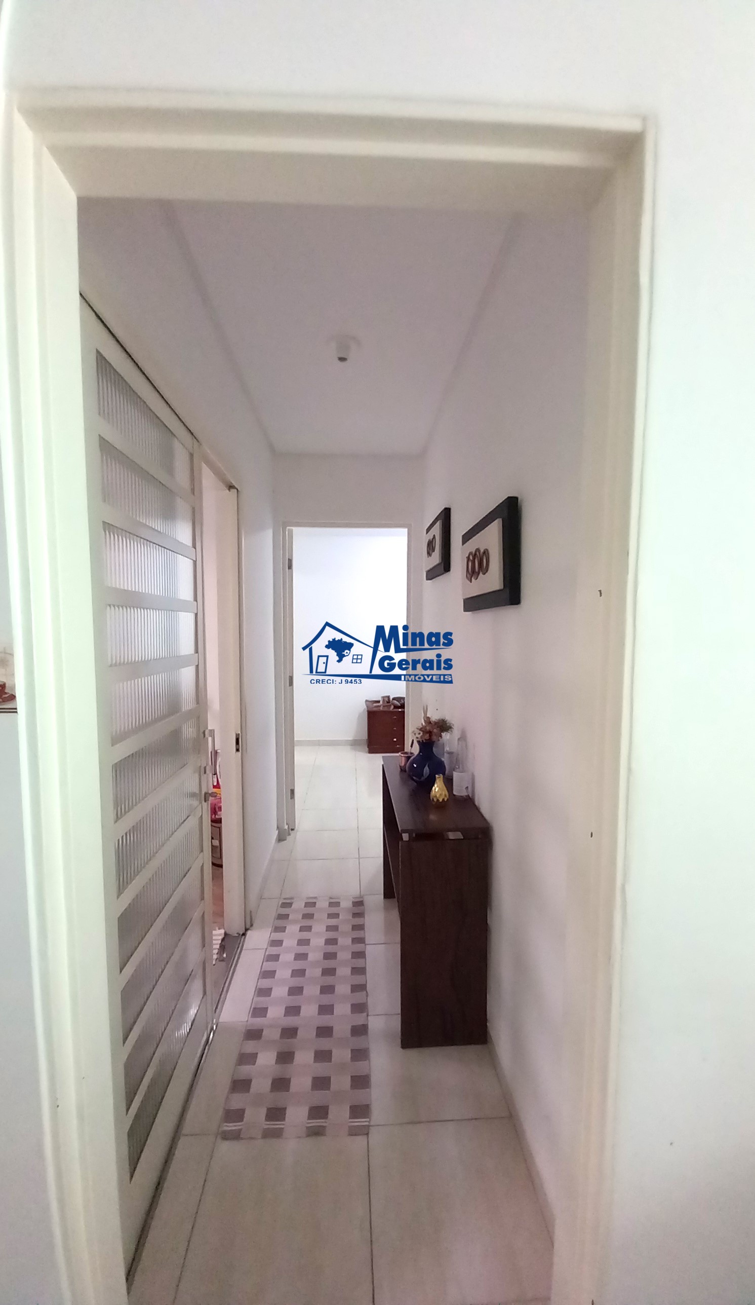 Casa, 3 quartos, 68 m² - Foto 15