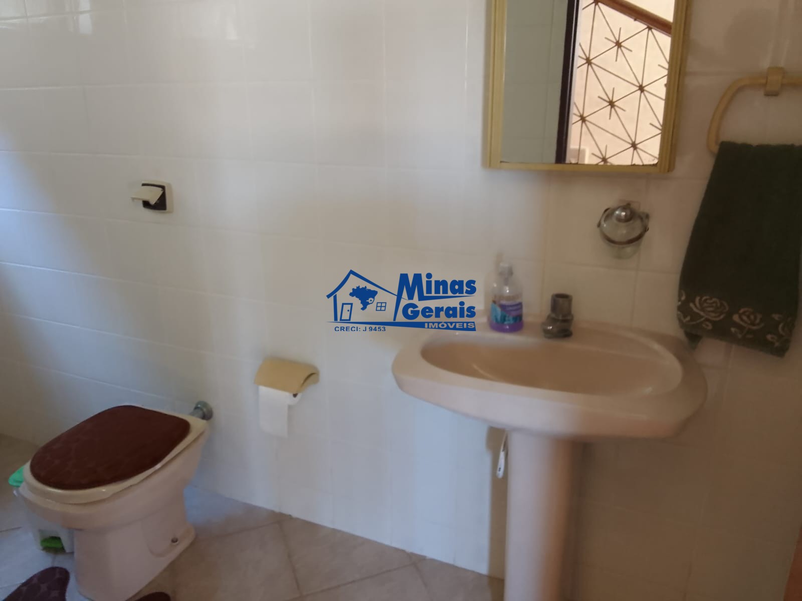 Casa, 3 quartos, 212 m² - Foto 21
