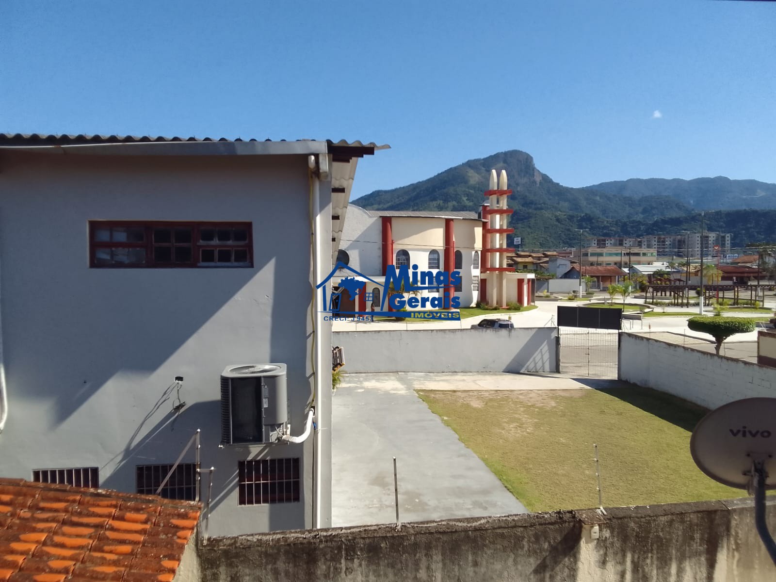 Casa, 3 quartos, 212 m² - Foto 38