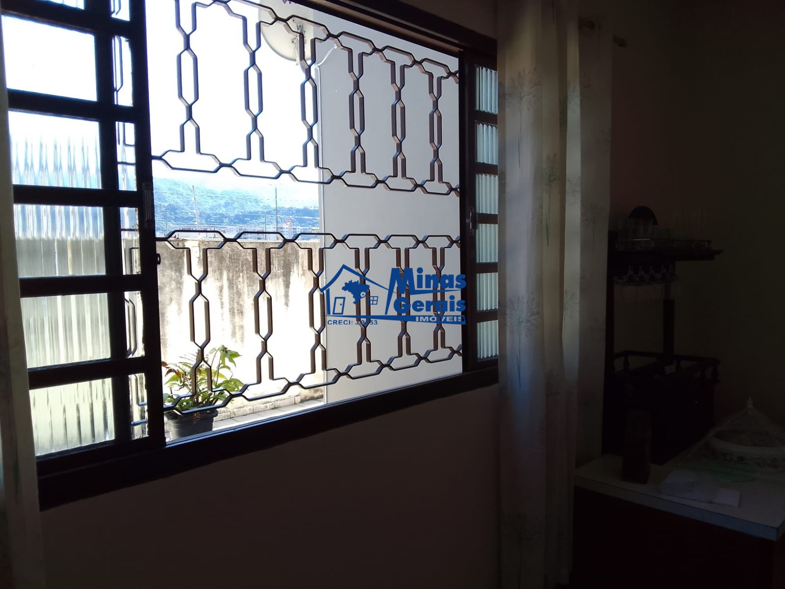 Casa, 3 quartos, 212 m² - Foto 9