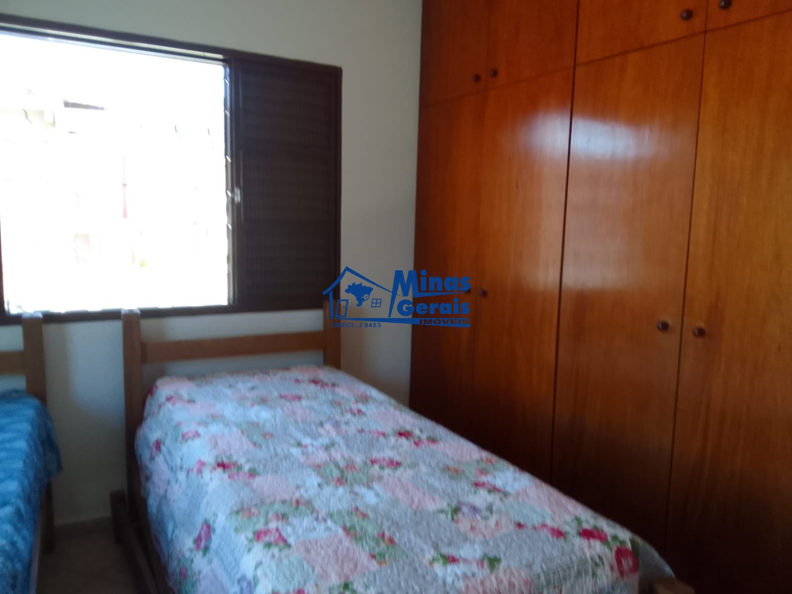 Casa, 3 quartos, 212 m² - Foto 19