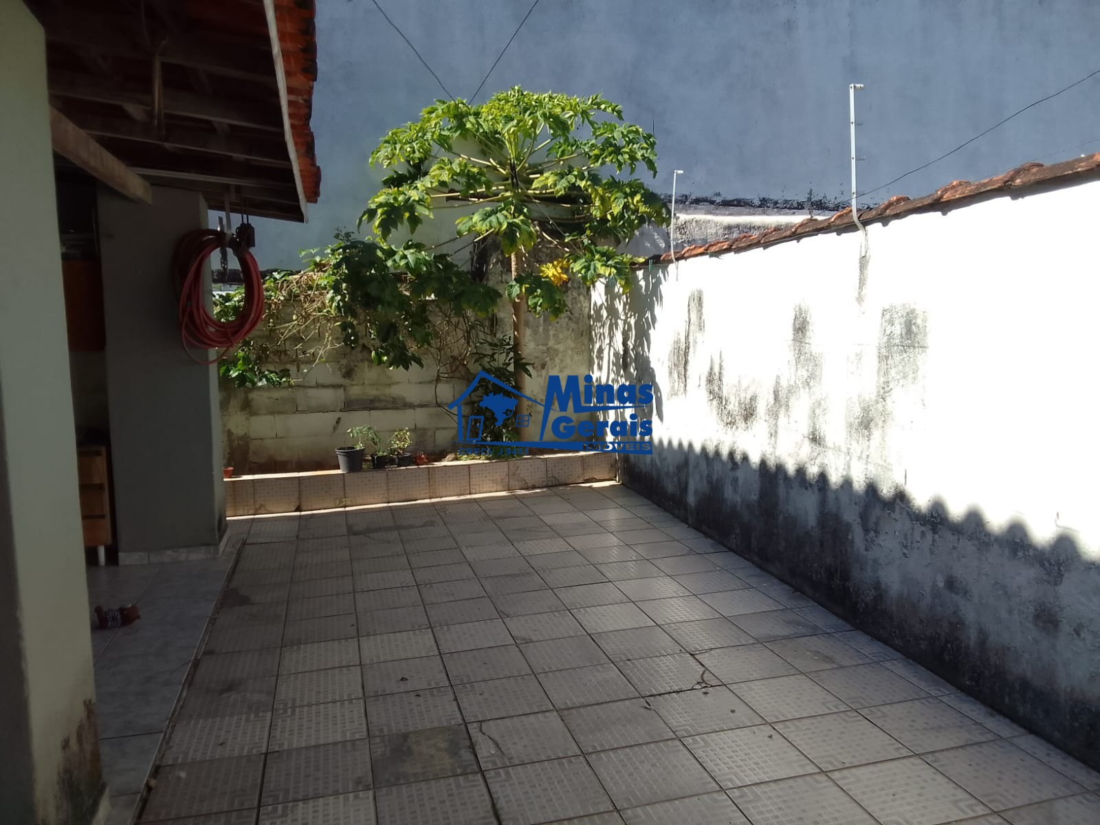 Casa, 3 quartos, 212 m² - Foto 35