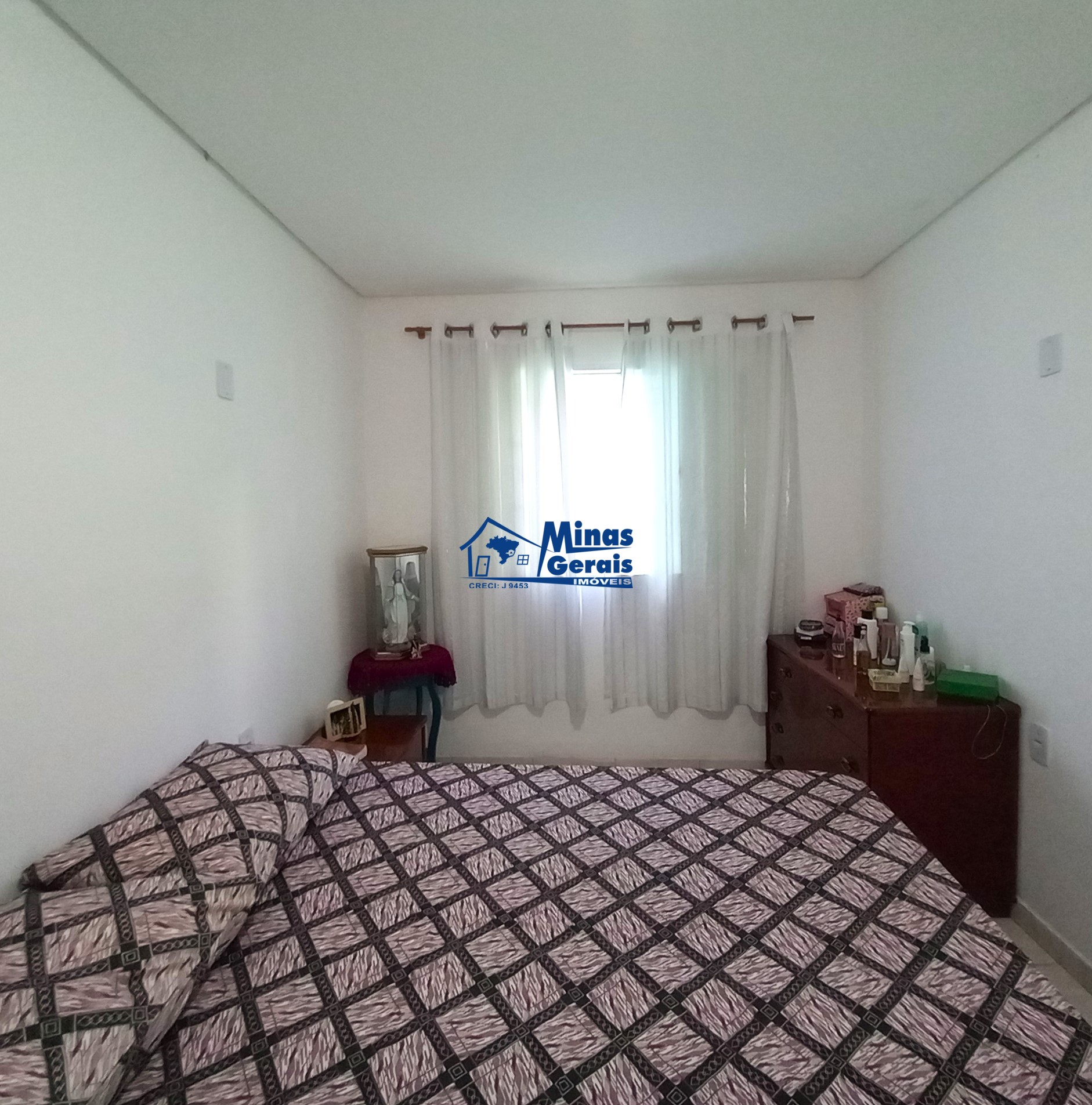 Casa, 3 quartos, 68 m² - Foto 19