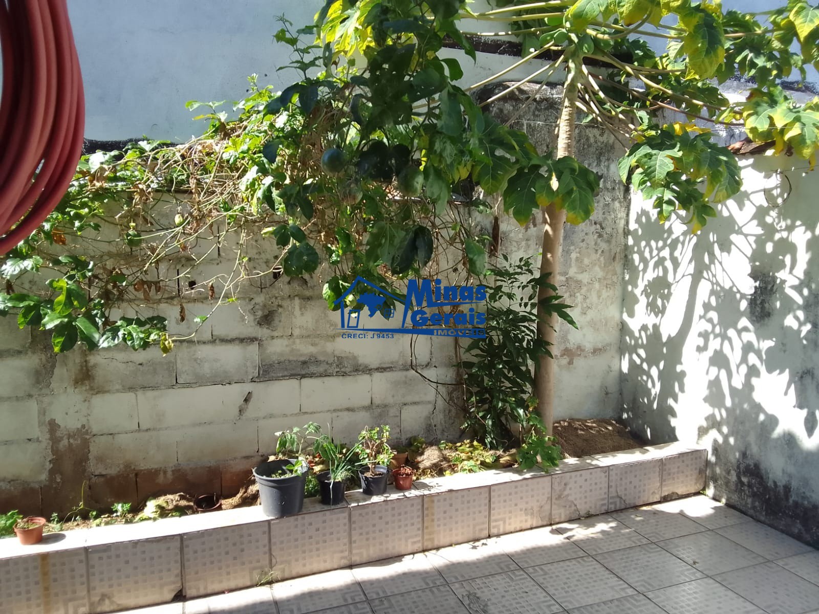 Casa, 3 quartos, 212 m² - Foto 34