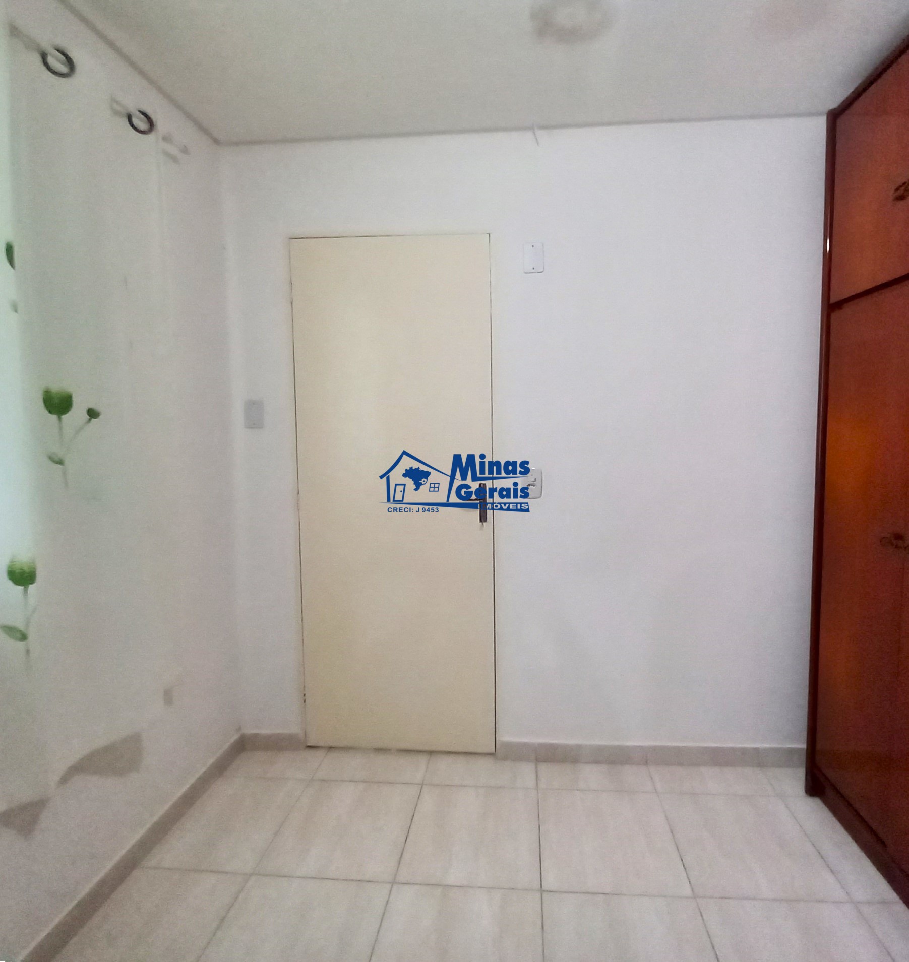 Casa, 3 quartos, 68 m² - Foto 17