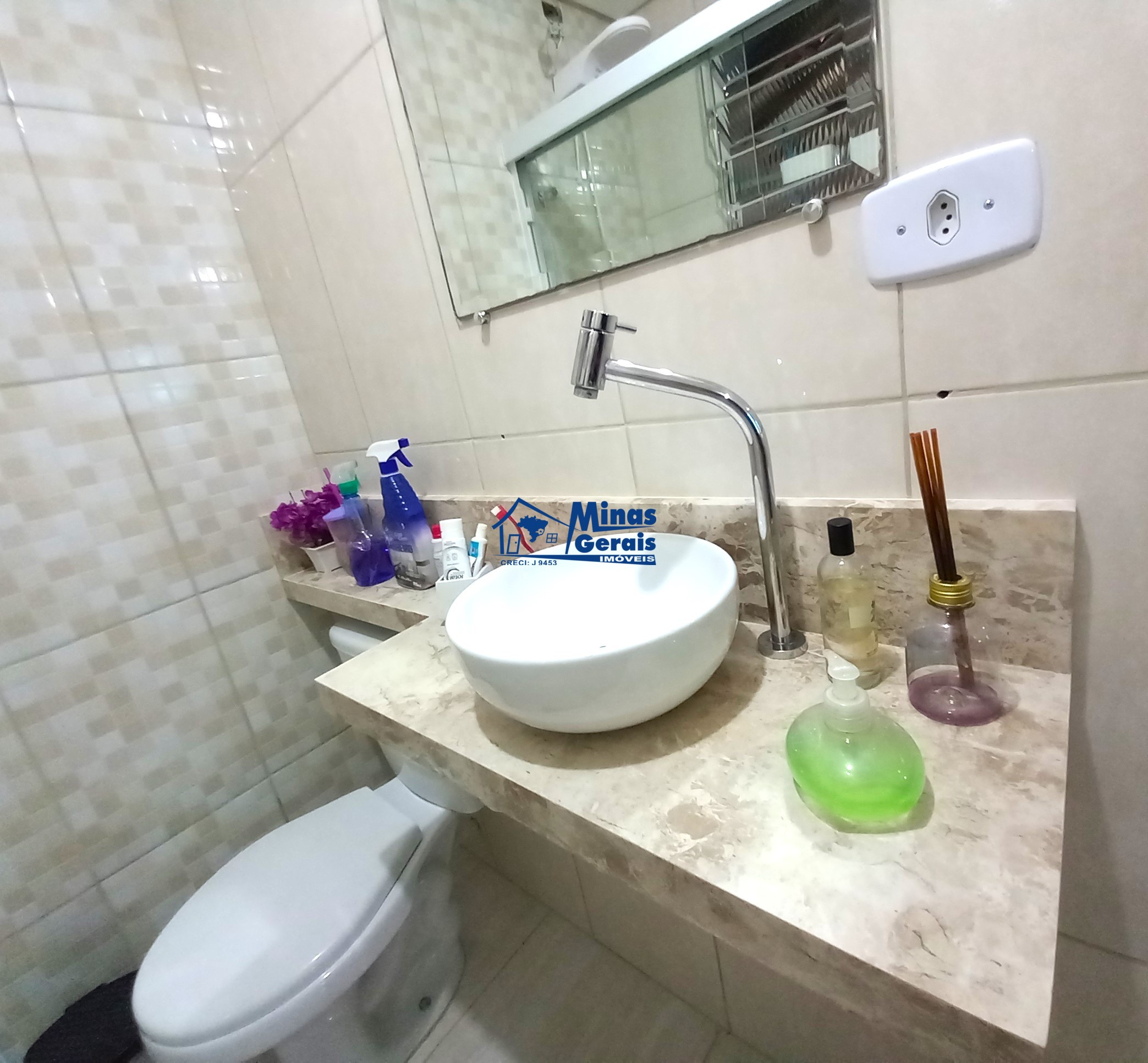 Casa, 3 quartos, 68 m² - Foto 24