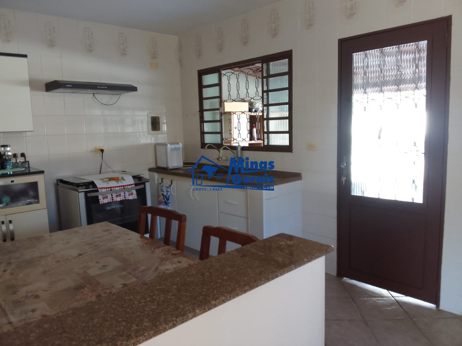 Casa, 3 quartos, 212 m² - Foto 7