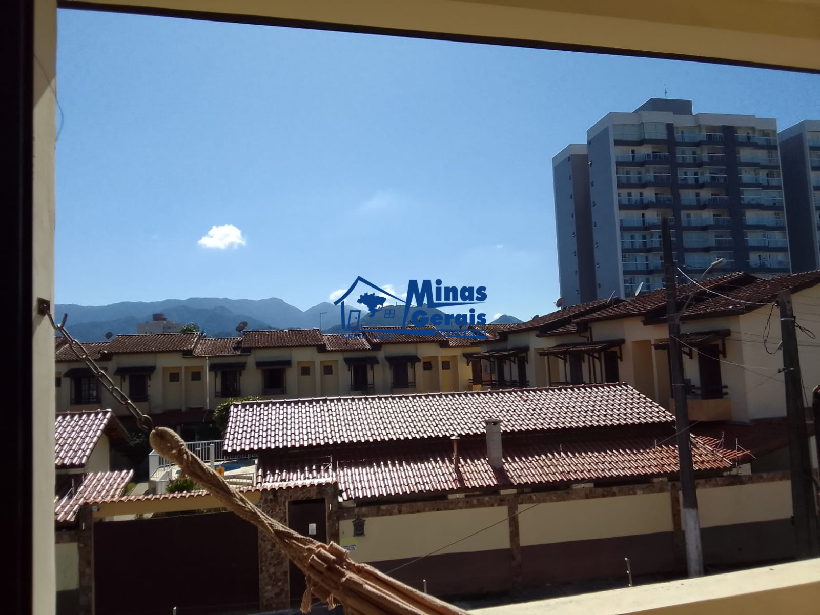 Casa, 3 quartos, 212 m² - Foto 27