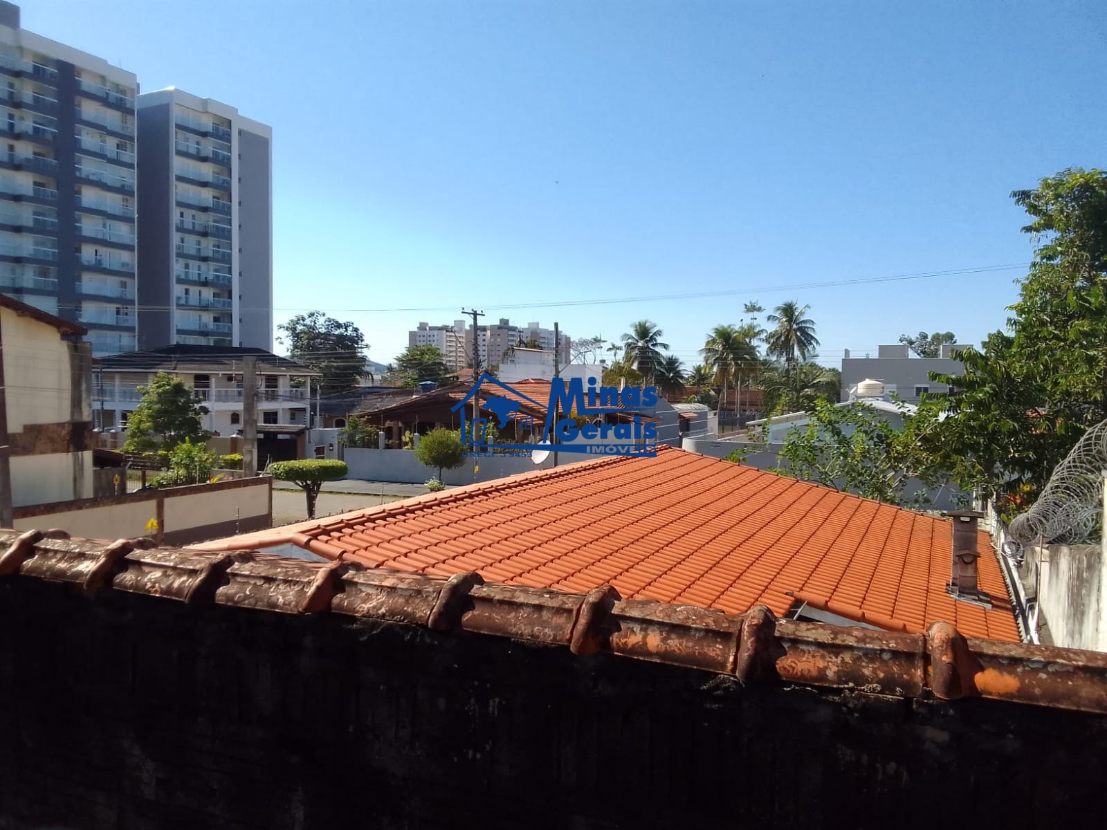 Casa, 3 quartos, 212 m² - Foto 31