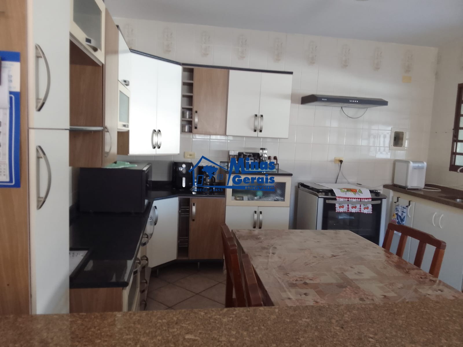 Casa, 3 quartos, 212 m² - Foto 6