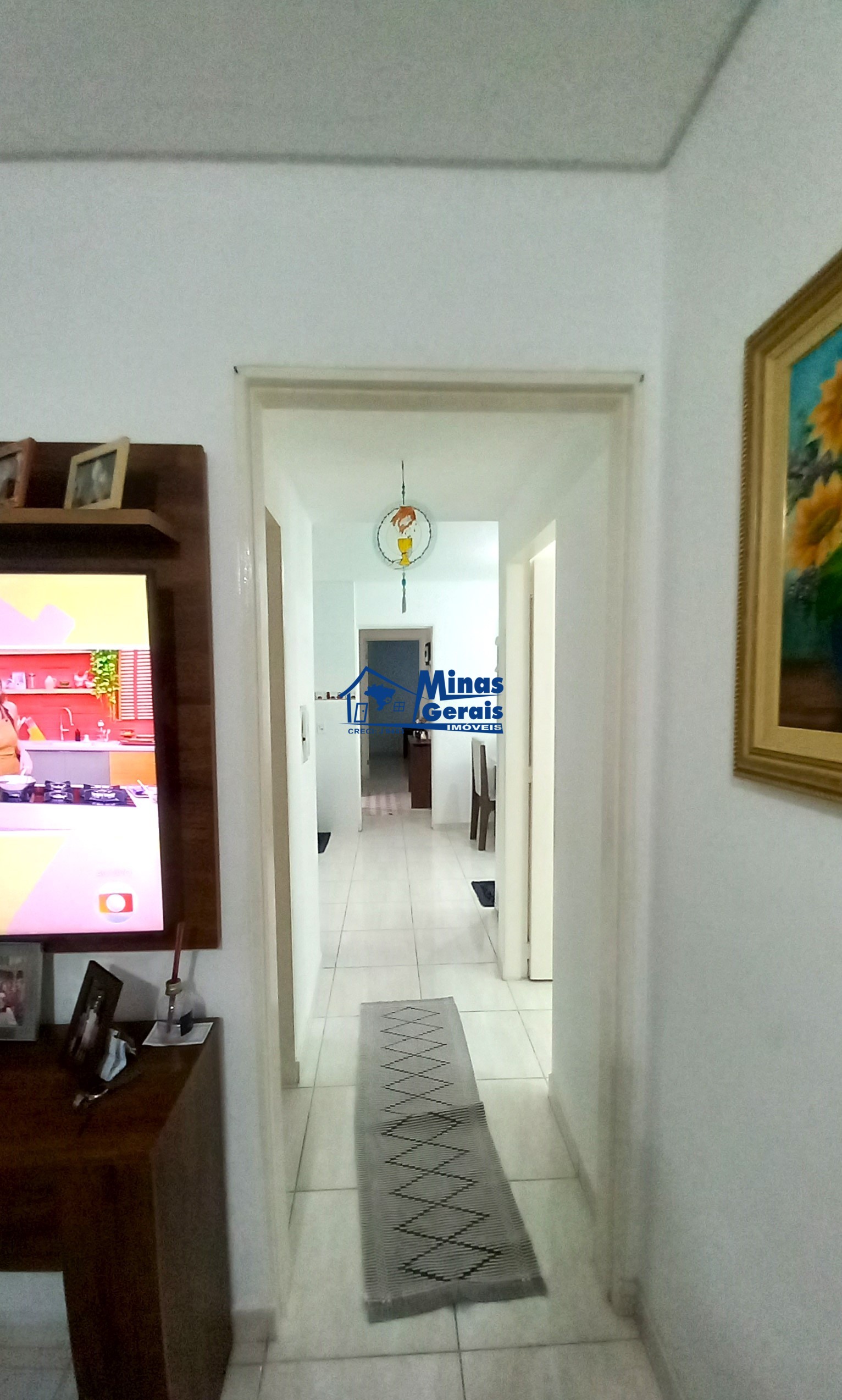 Casa, 3 quartos, 68 m² - Foto 8