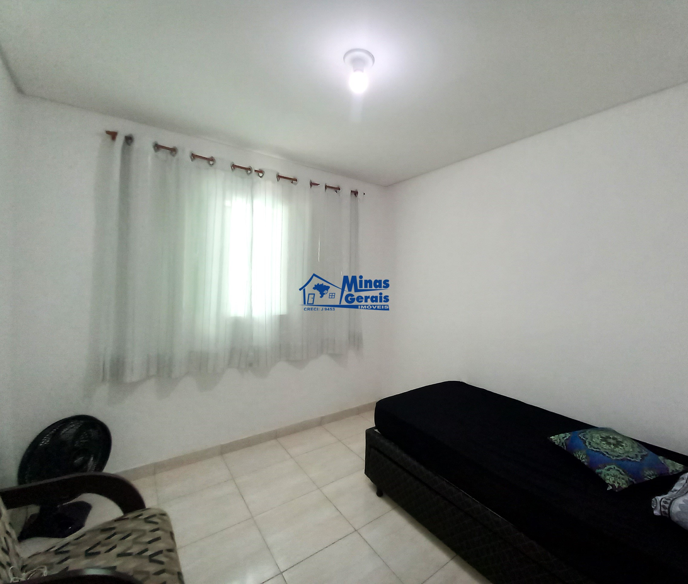 Casa, 3 quartos, 68 m² - Foto 14