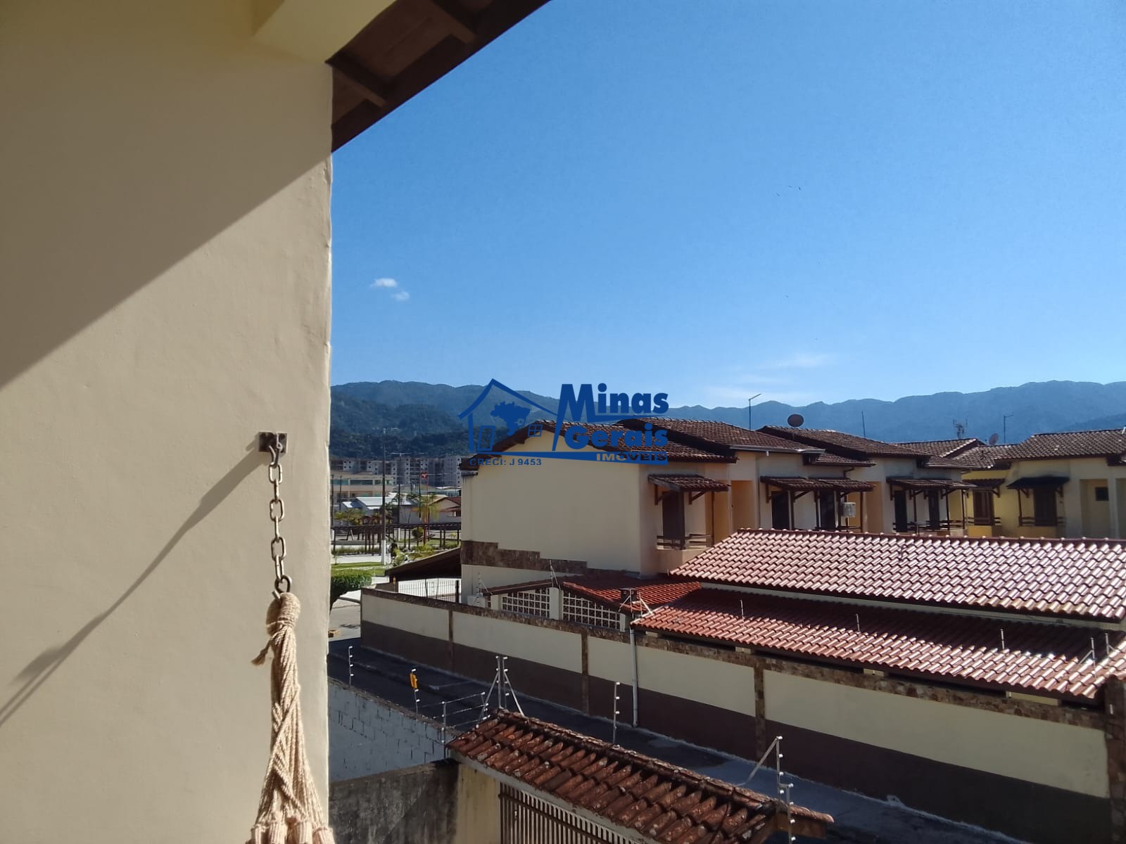 Casa, 3 quartos, 212 m² - Foto 30