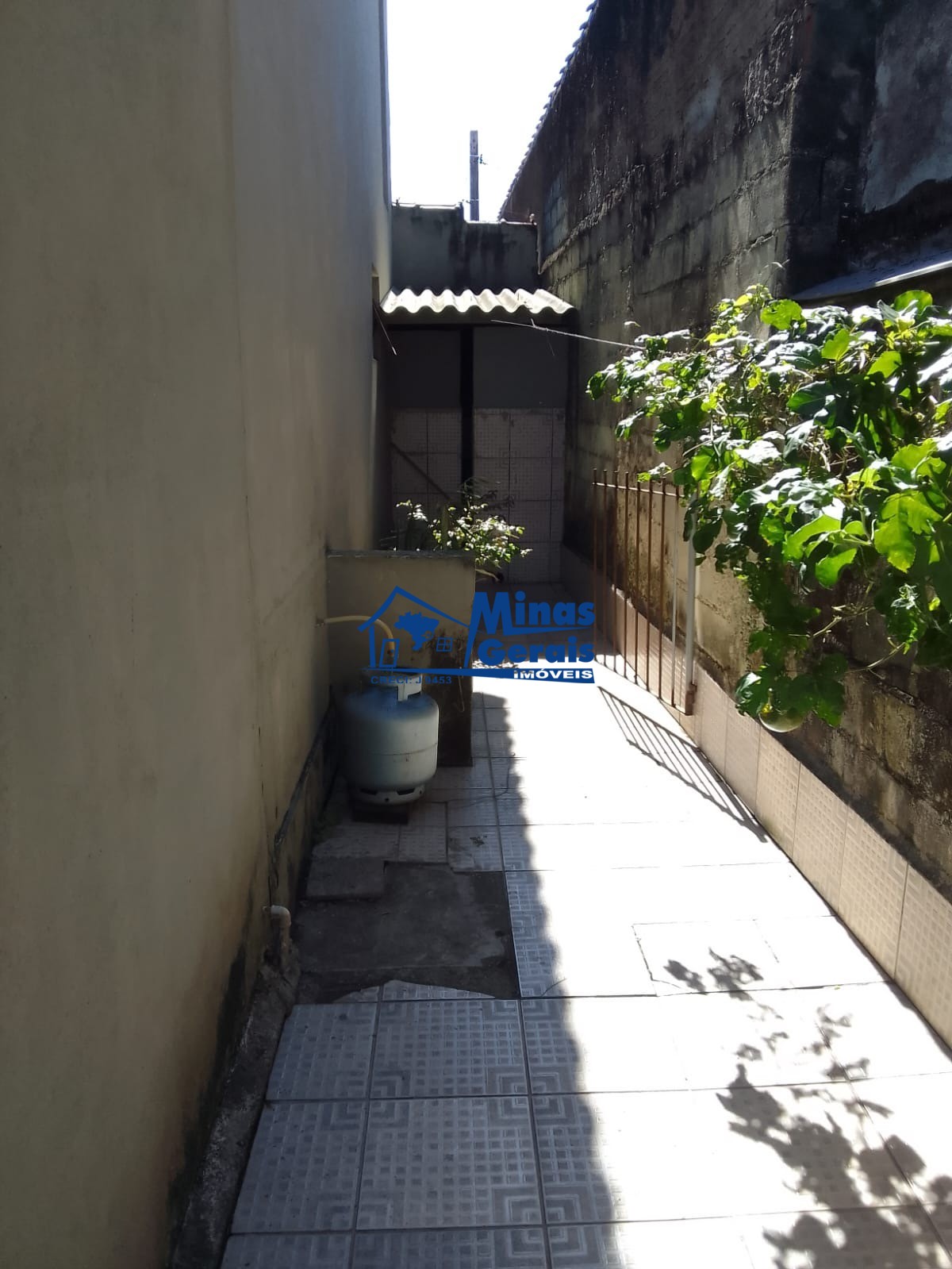 Casa, 3 quartos, 212 m² - Foto 36
