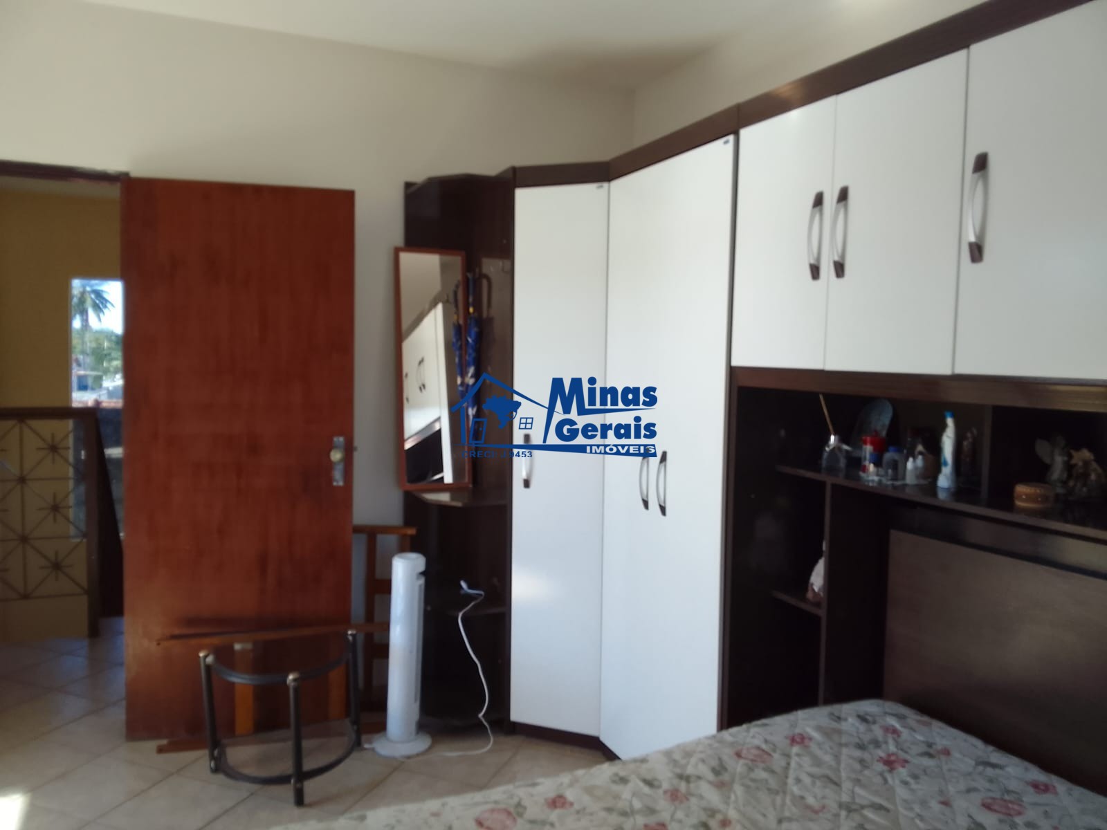 Casa, 3 quartos, 212 m² - Foto 14