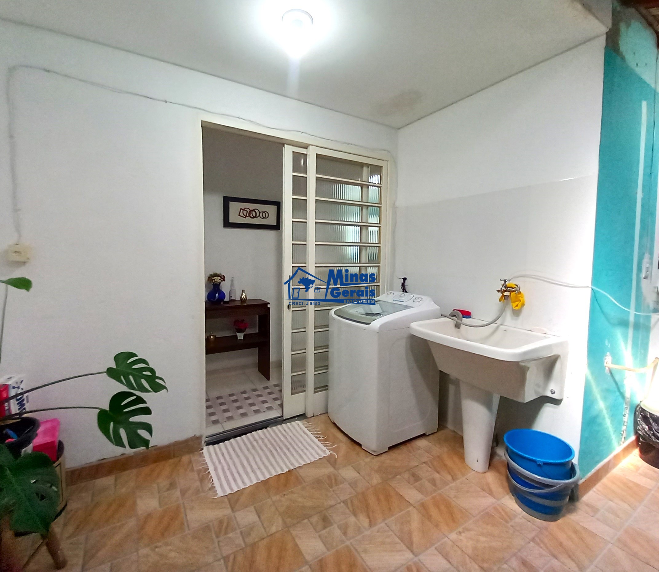 Casa, 3 quartos, 68 m² - Foto 27