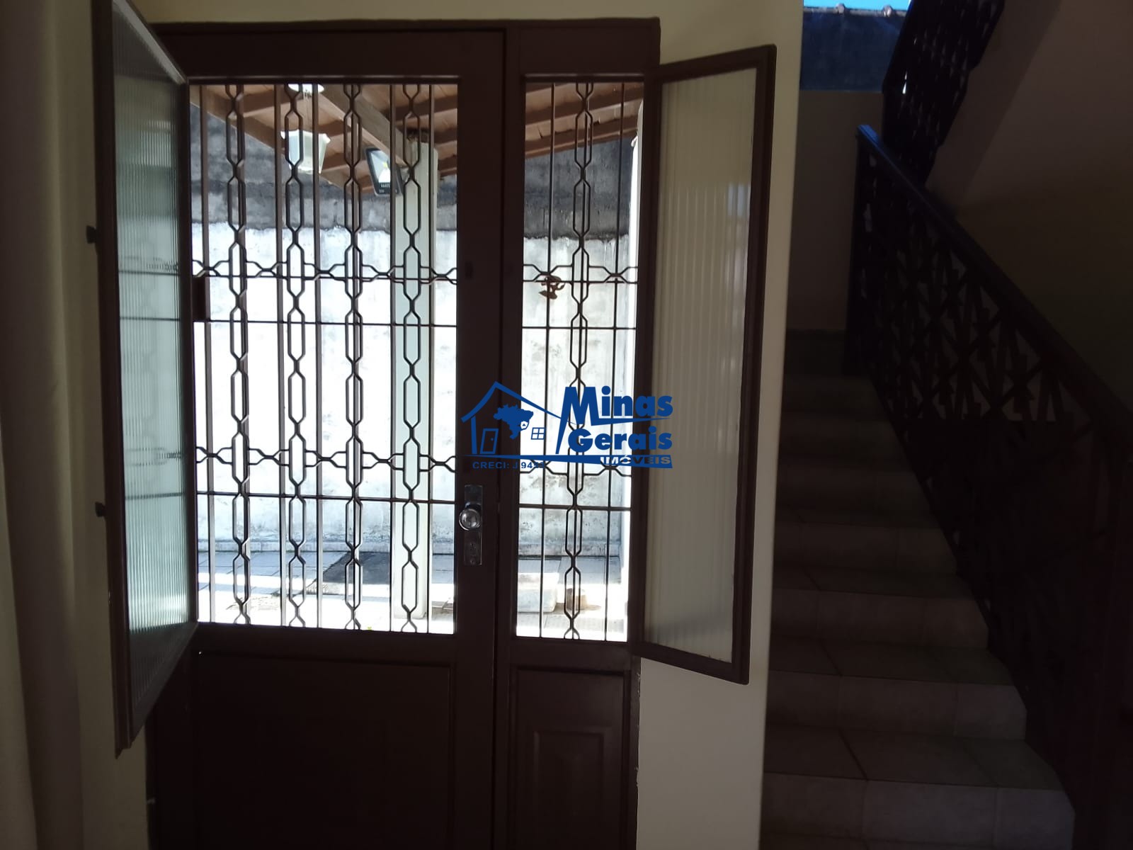 Casa, 3 quartos, 212 m² - Foto 23