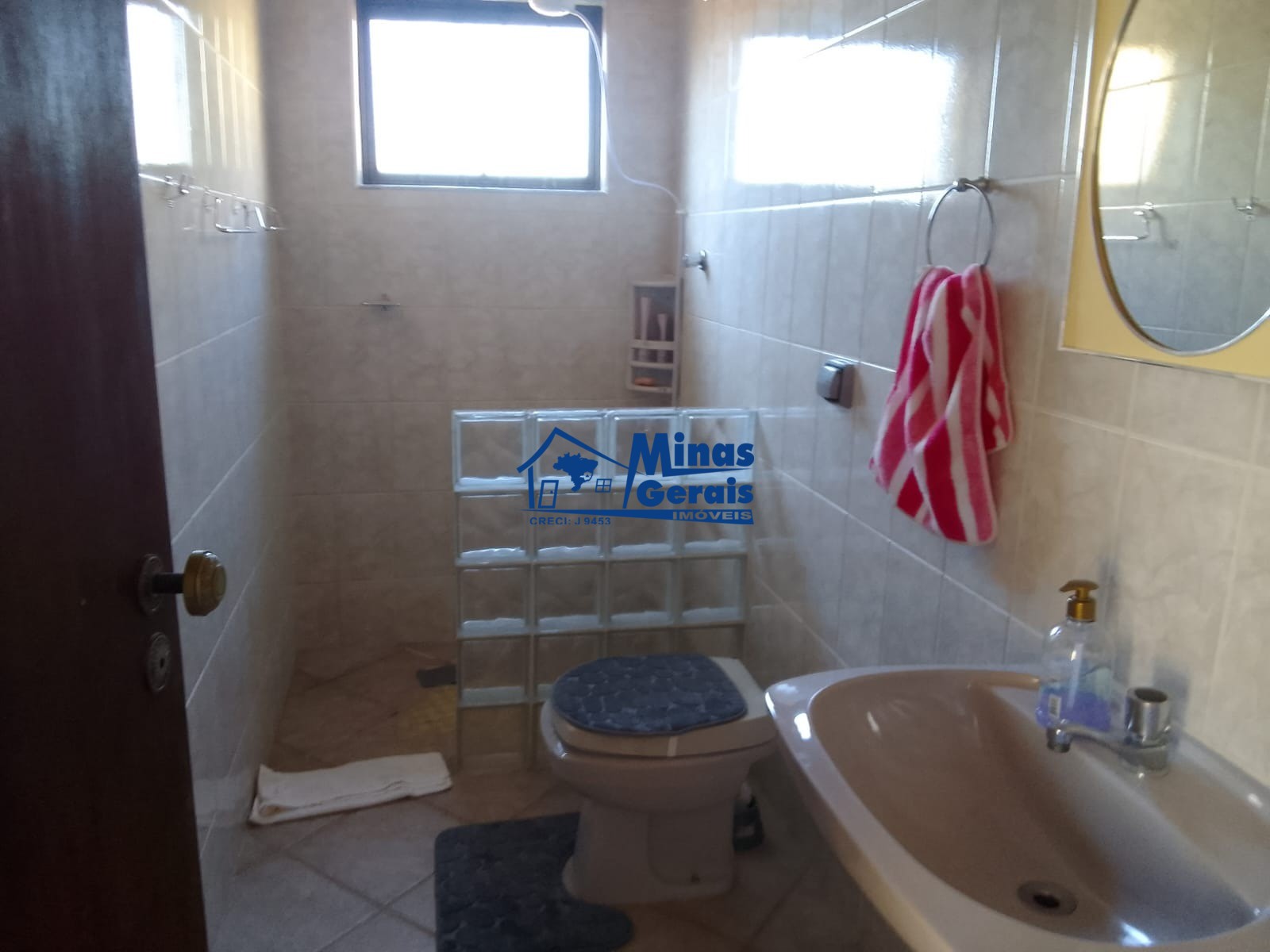 Casa, 3 quartos, 212 m² - Foto 22