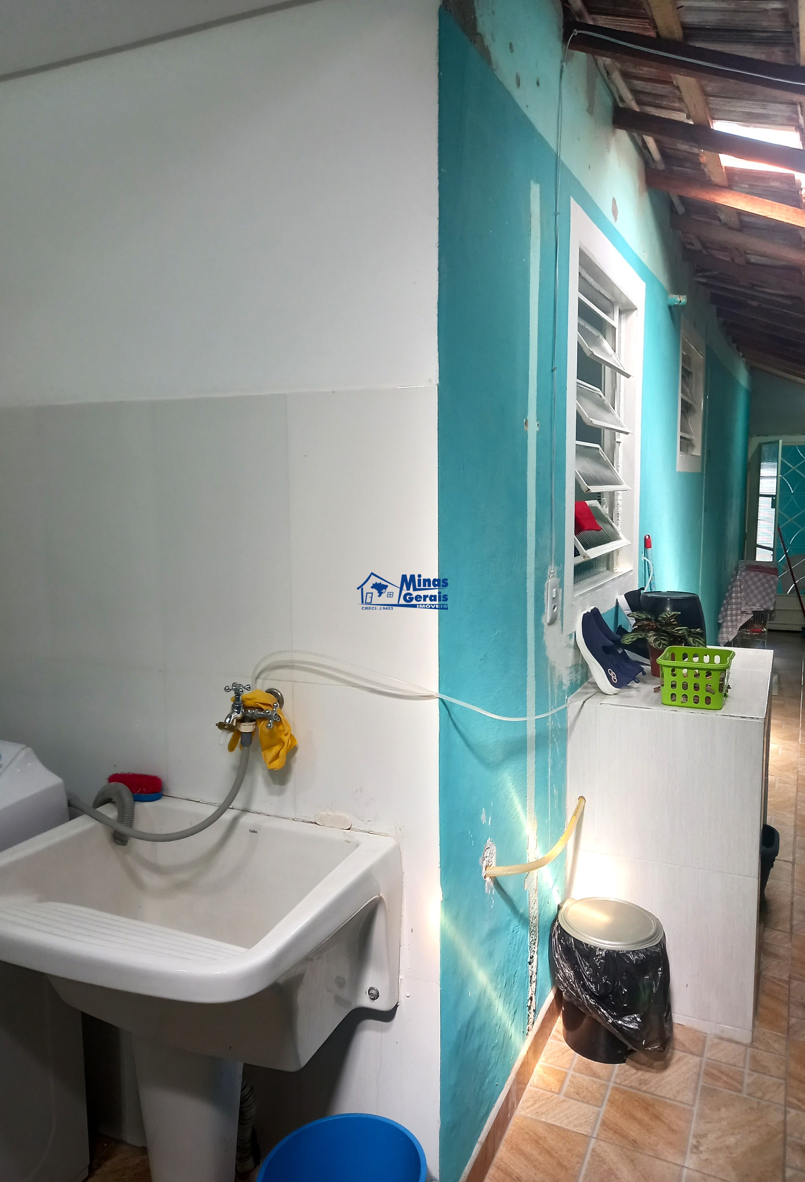 Casa, 3 quartos, 68 m² - Foto 28