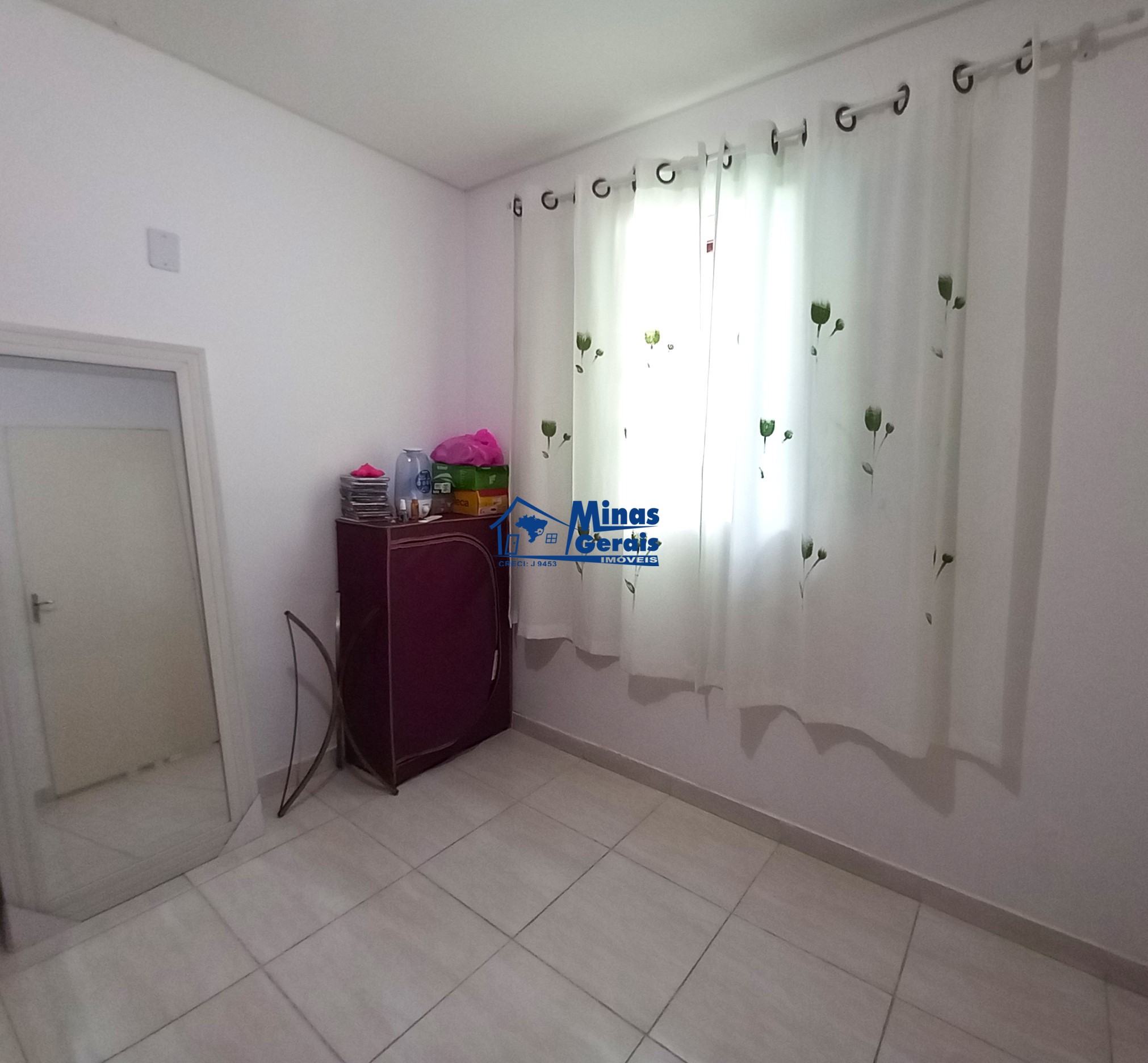 Casa, 3 quartos, 68 m² - Foto 18