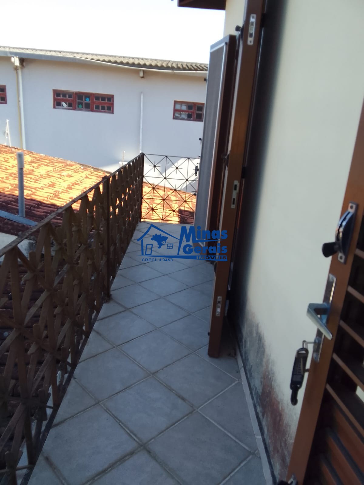 Casa, 3 quartos, 212 m² - Foto 16