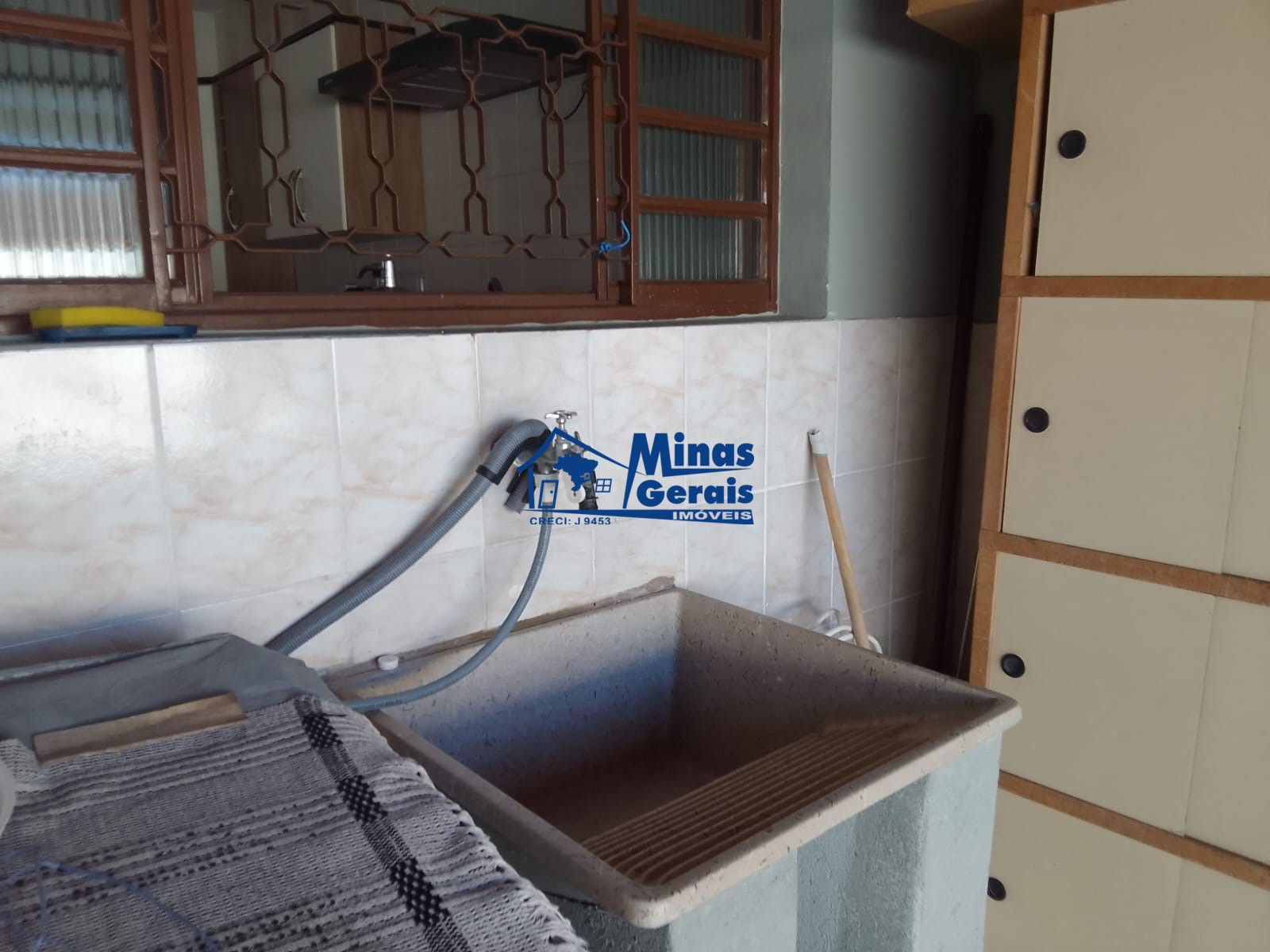 Casa, 3 quartos, 212 m² - Foto 33