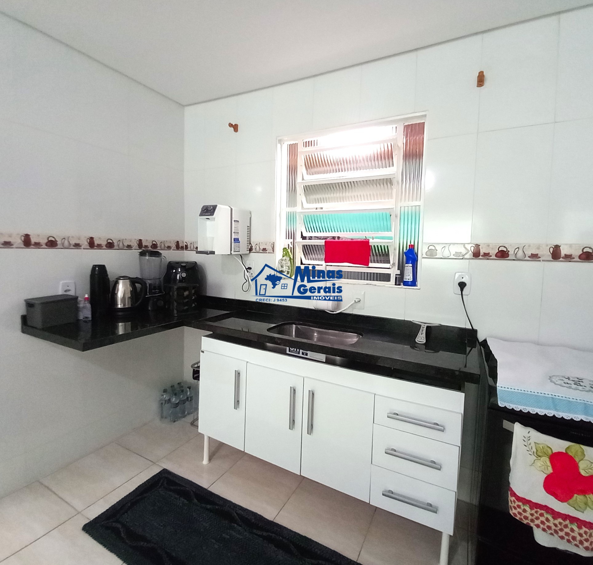 Casa, 3 quartos, 68 m² - Foto 9