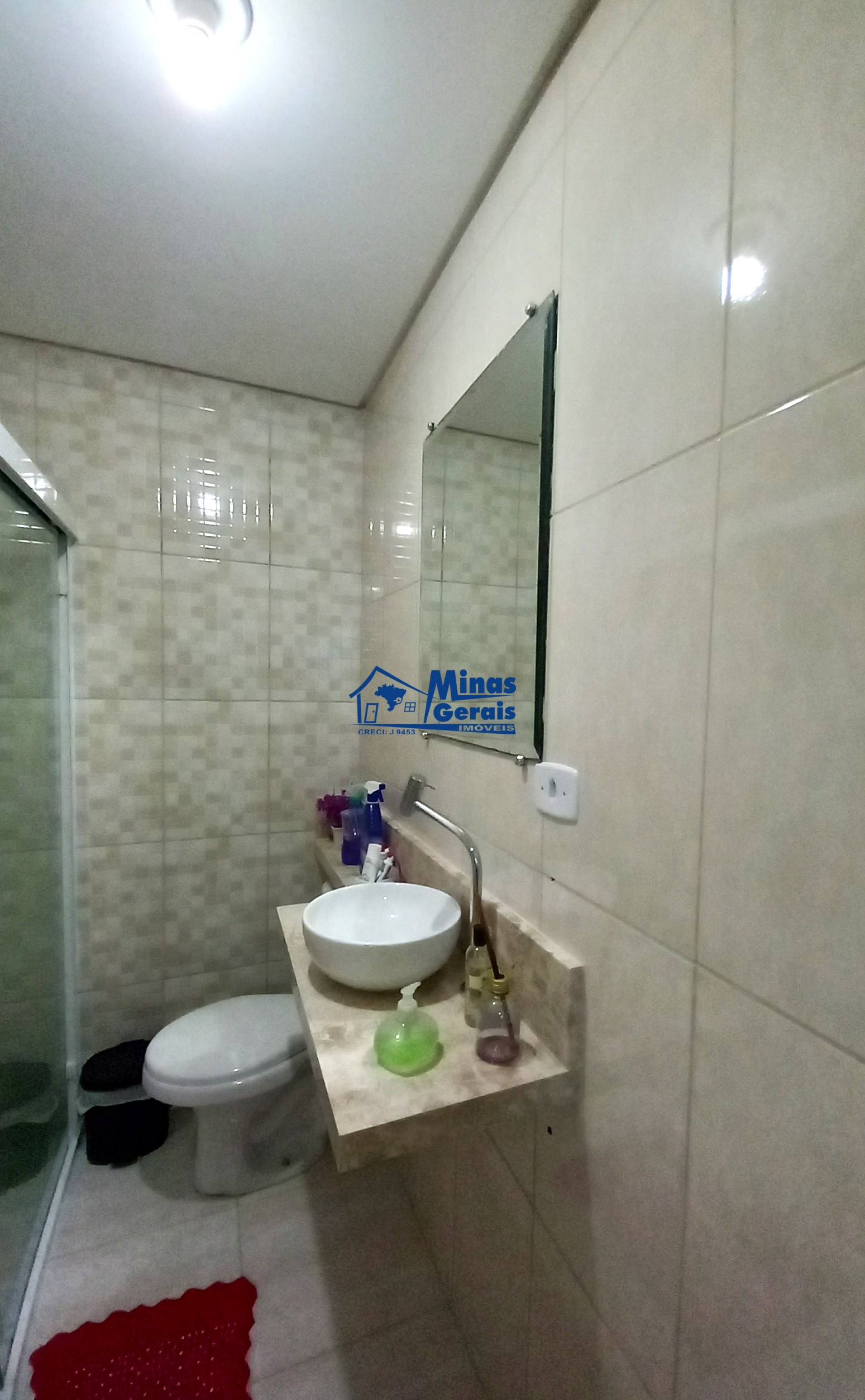 Casa, 3 quartos, 68 m² - Foto 22