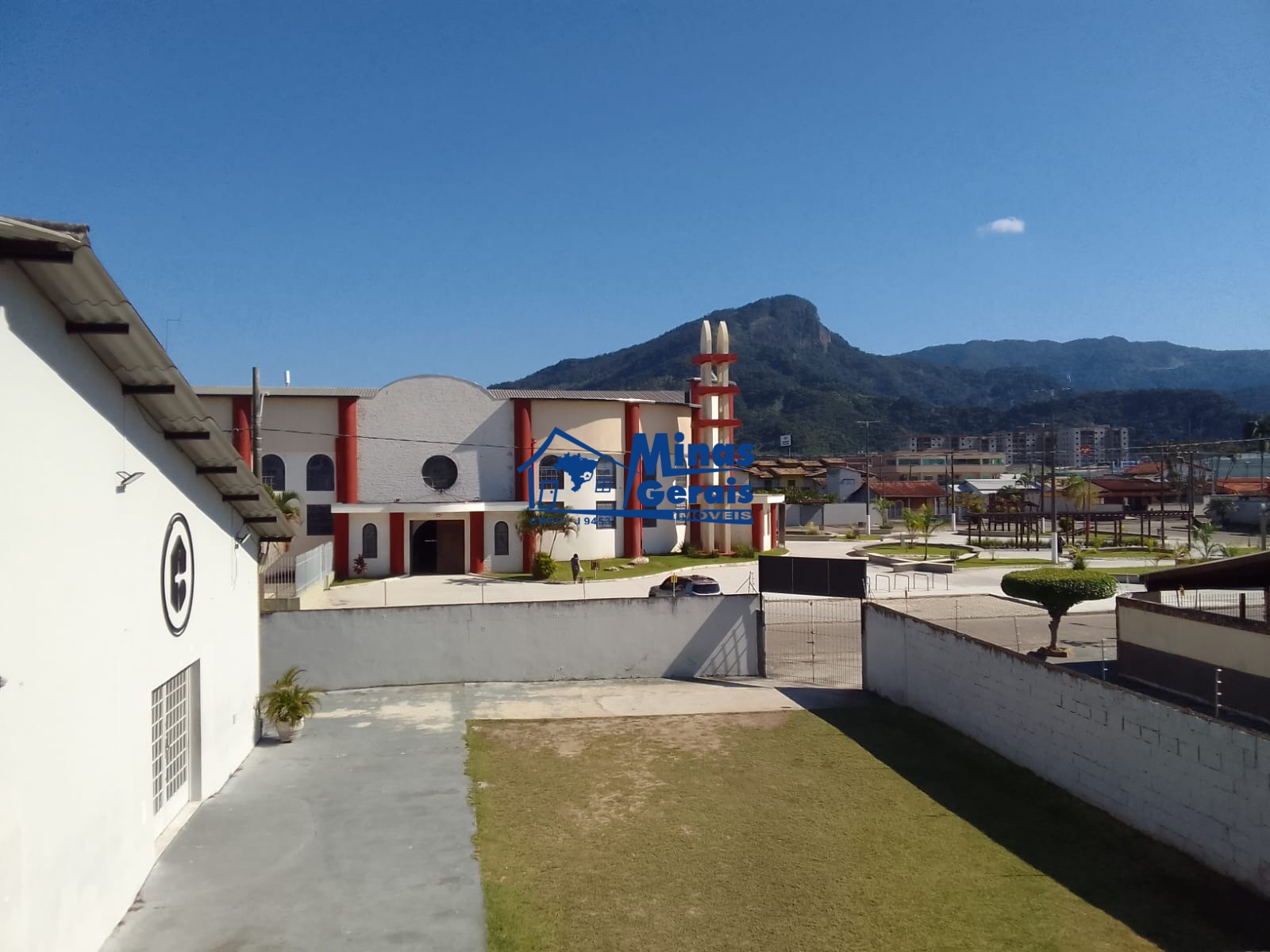 Casa, 3 quartos, 212 m² - Foto 32